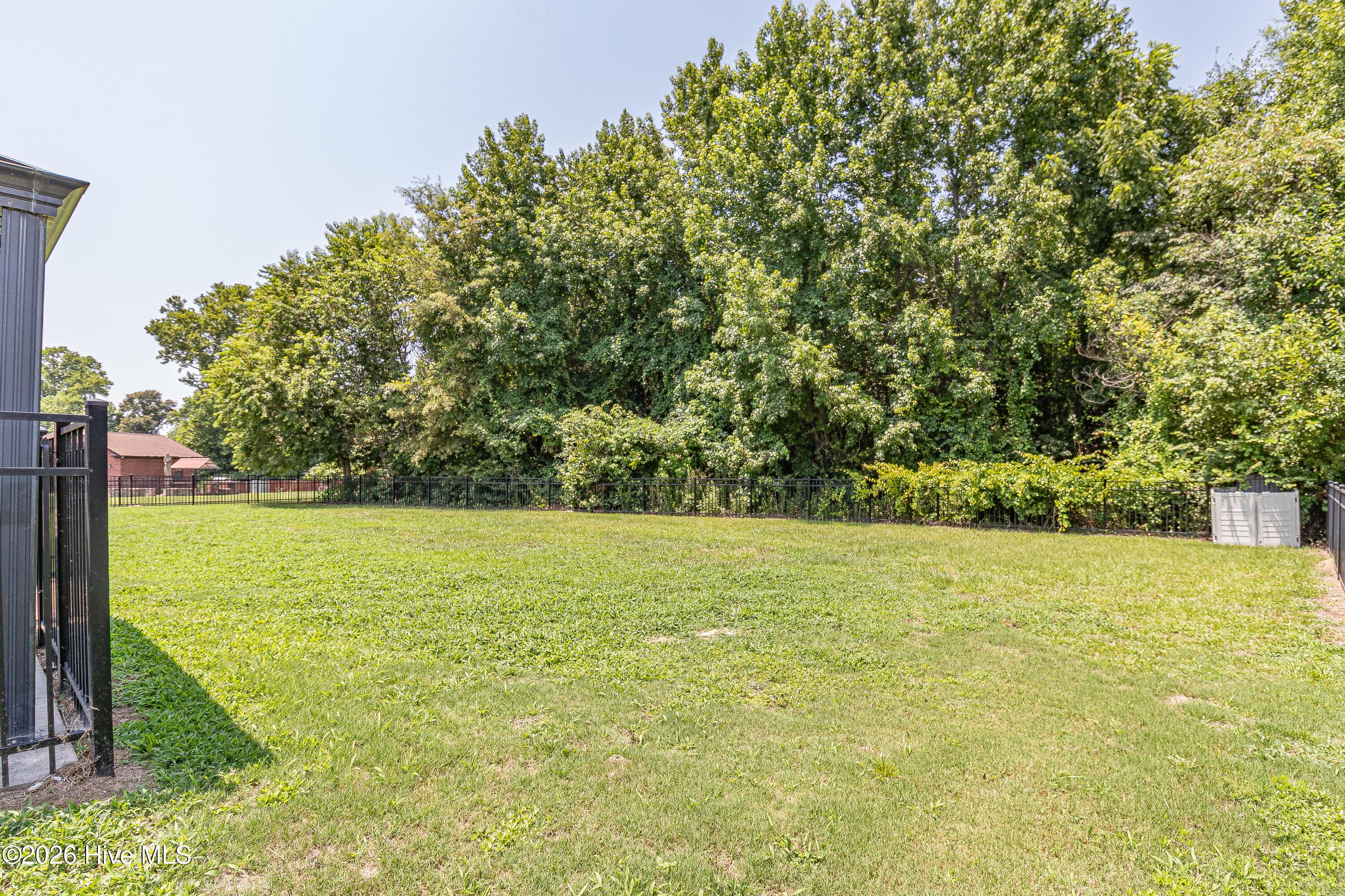 Single Family Residence at 222 Timberline Oak Drive, Goldsboro, NC 27534, photo 20 of 21