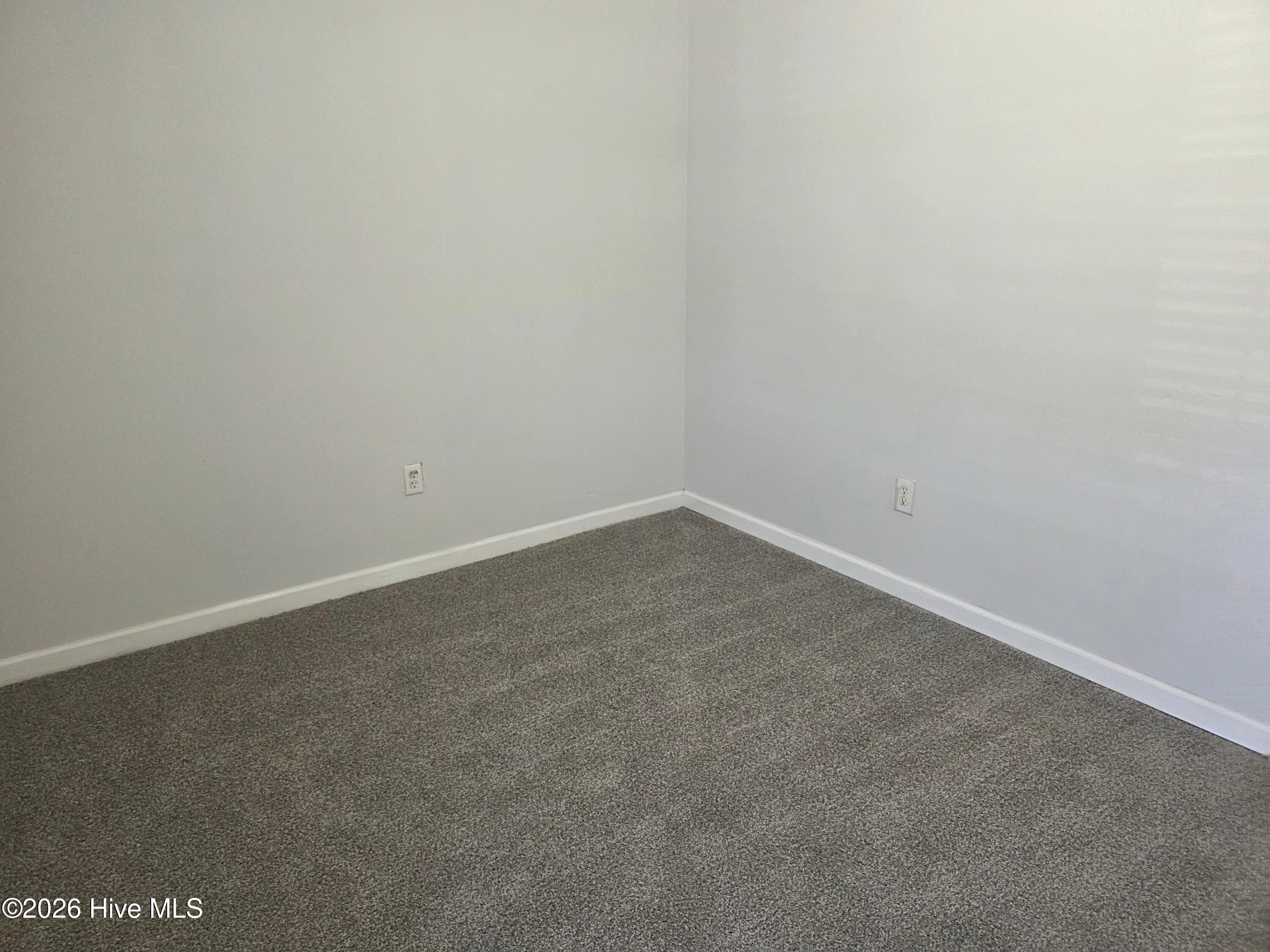 Single Family Residence at 303 Olive Branch Boulevard, Grifton, NC 28530, photo 6 of 30
