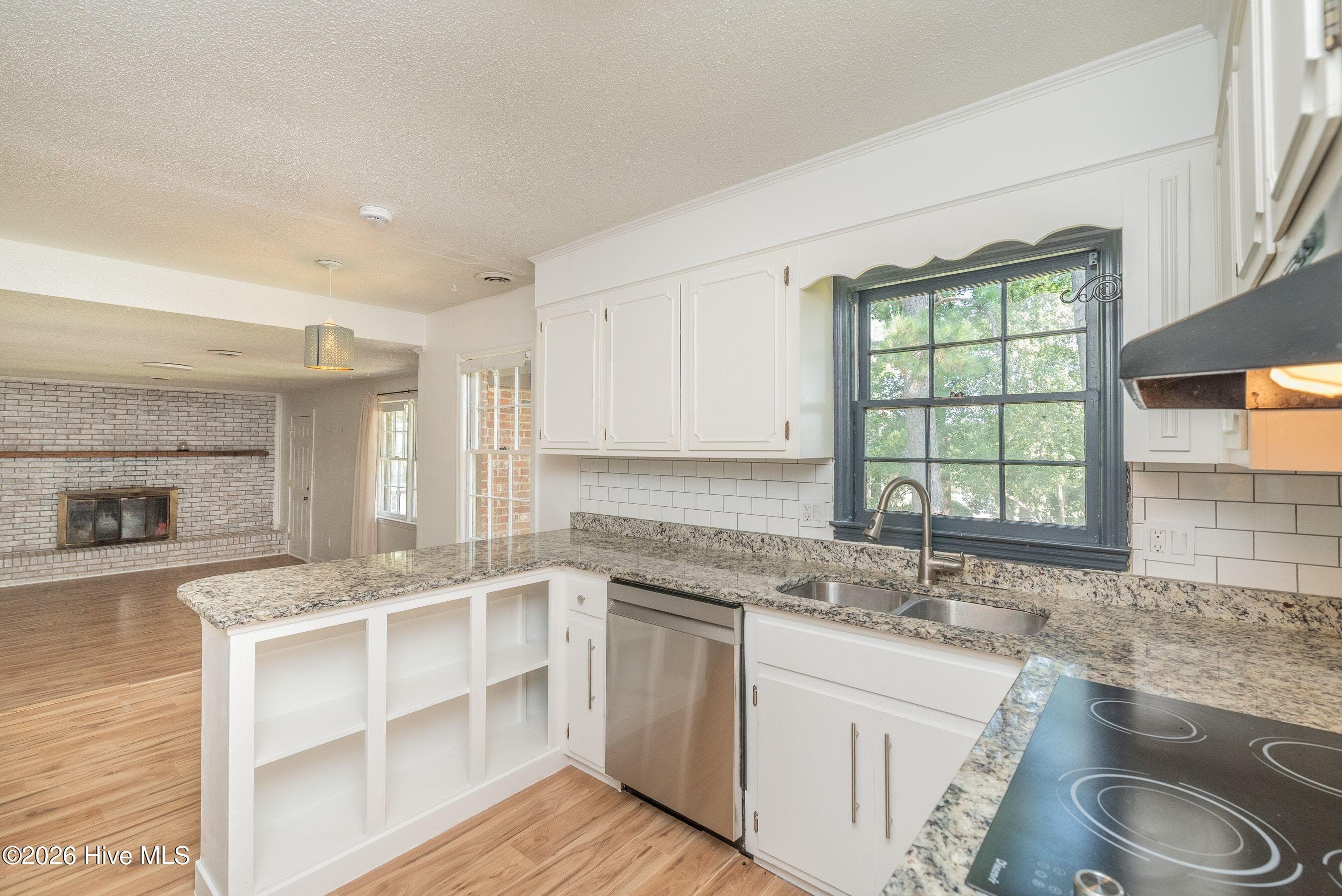 Single Family Residence at 4327 Sun Valley Place, Martinez, GA 30907, photo 13 of 56