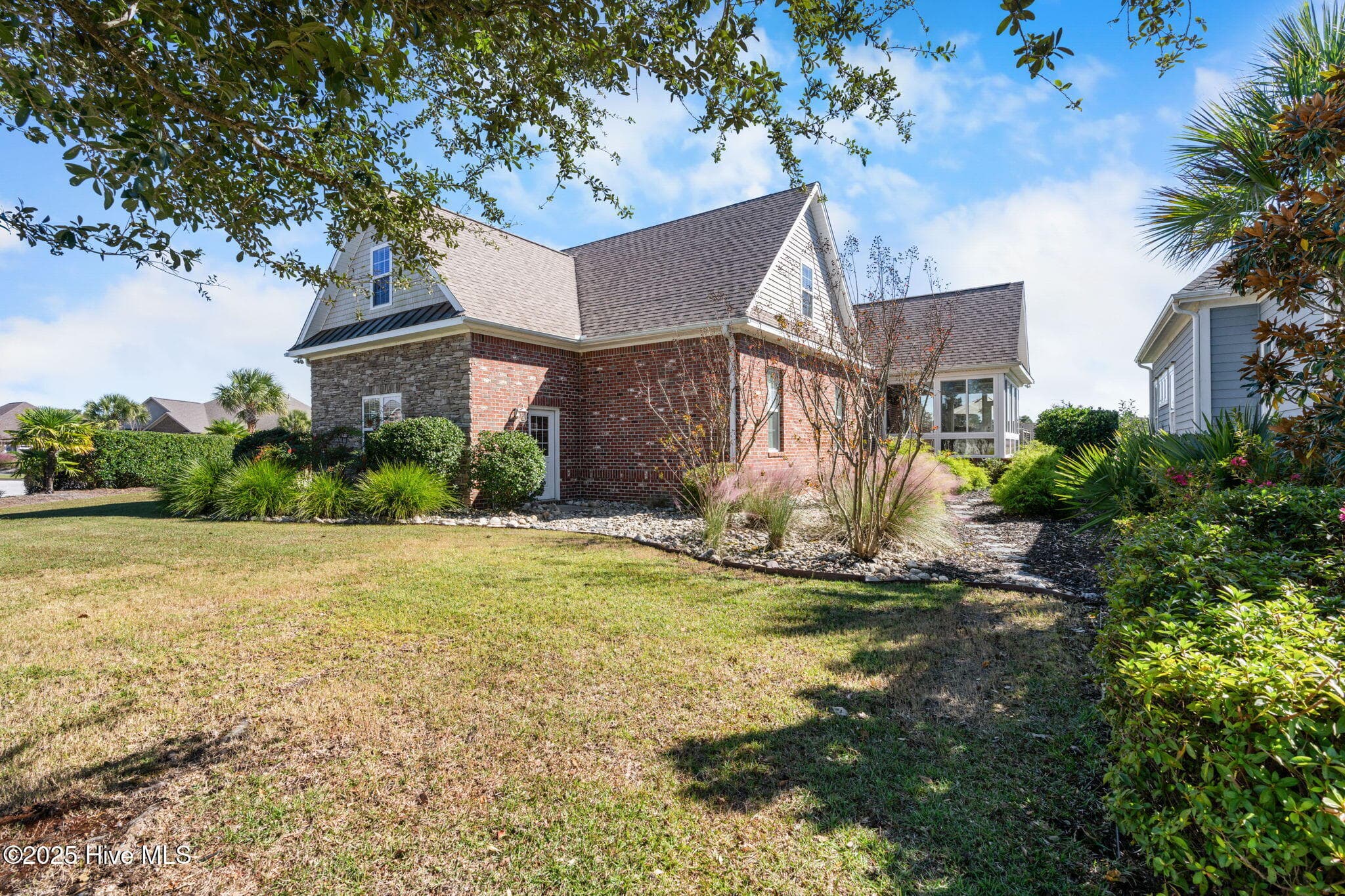 Single Family Residence at 2259 Compass Pointe South Wynd NE, Leland, NC 28451, photo 76 of 96