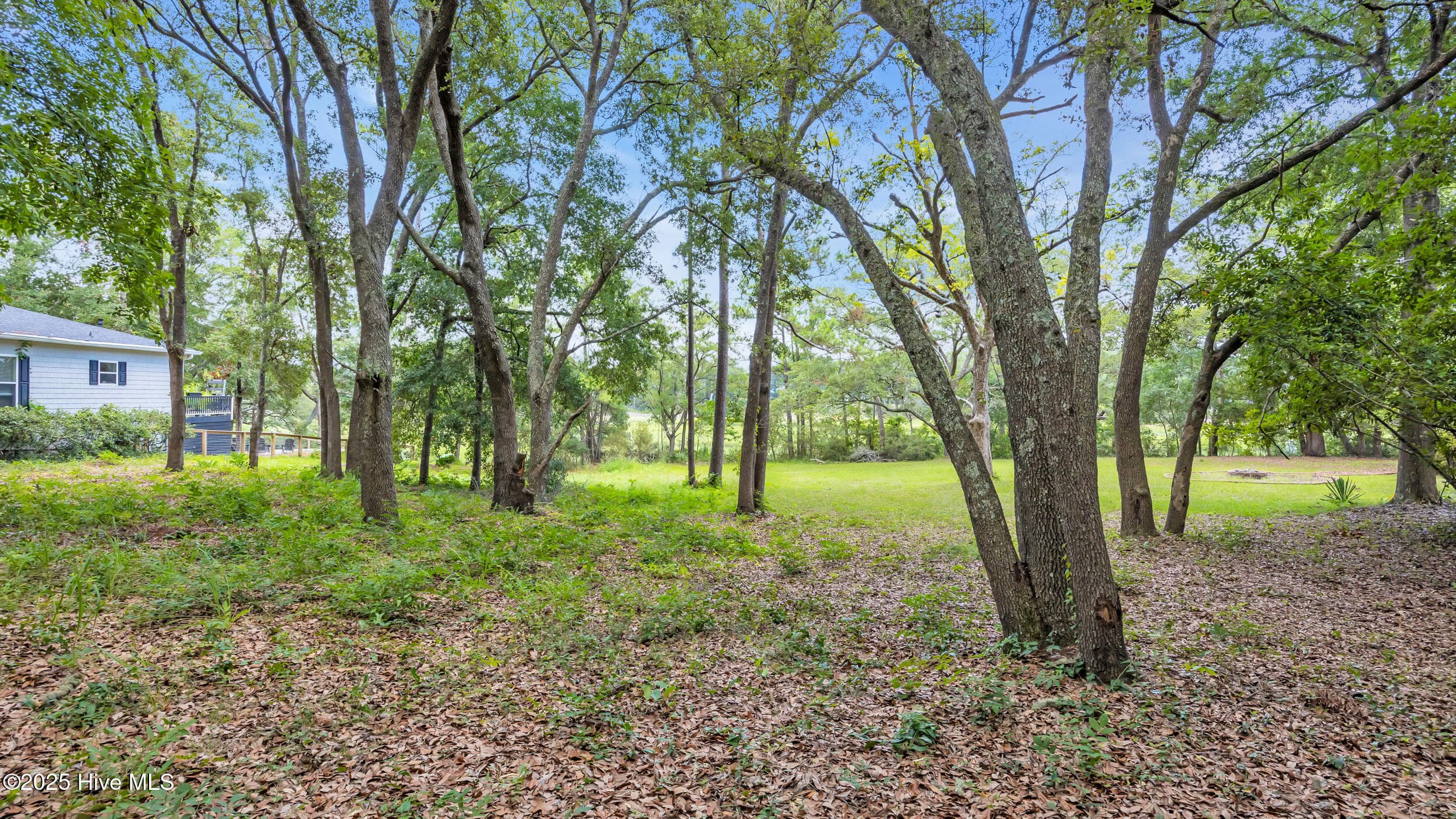 Residential Lot at 1909 Egret Street SW, Shallotte, NC 28470, Shallotte, photo 4 of 11
