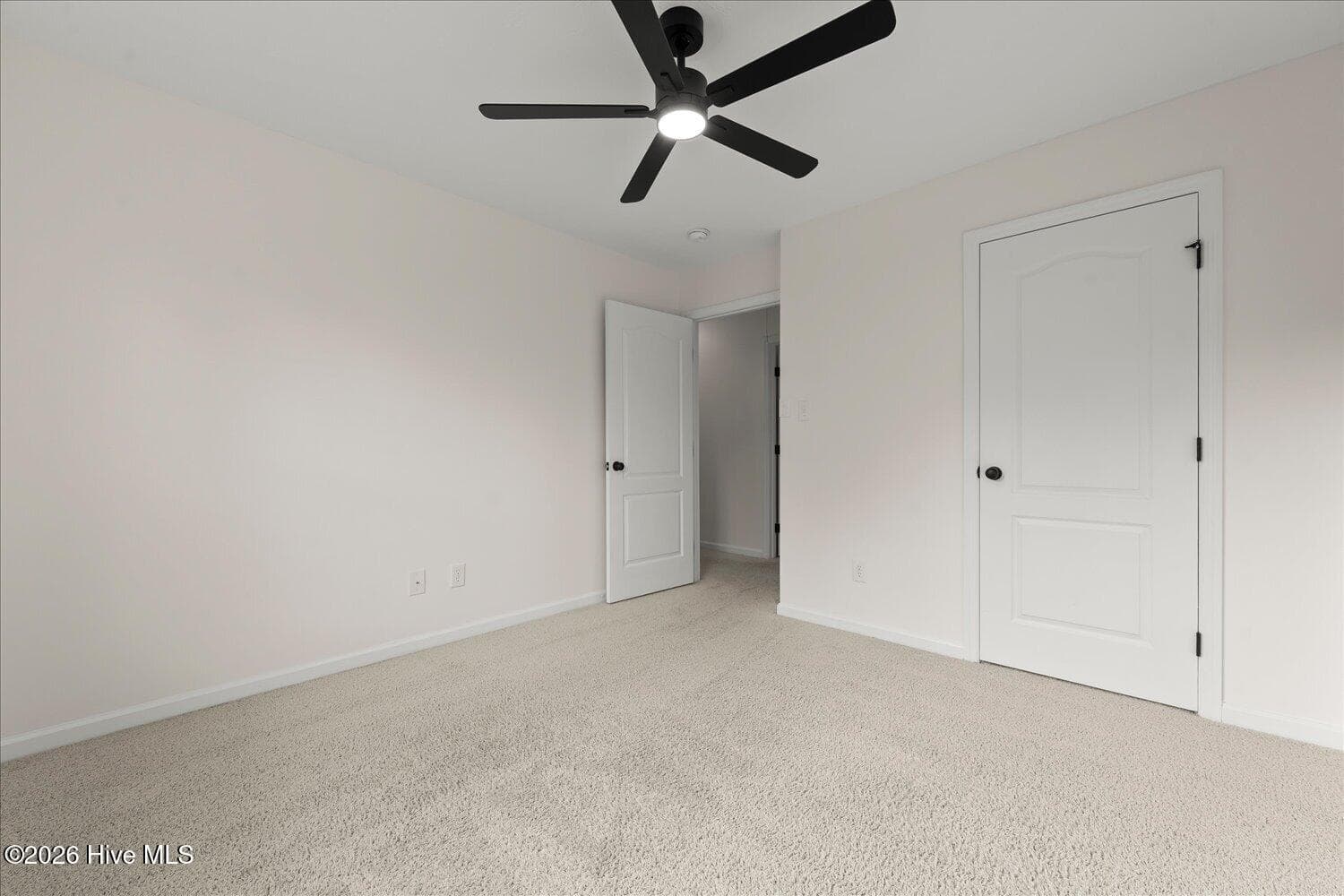 Single Family Residence at 227 Kickham Lane, Grovetown, GA 30813, photo 38 of 49