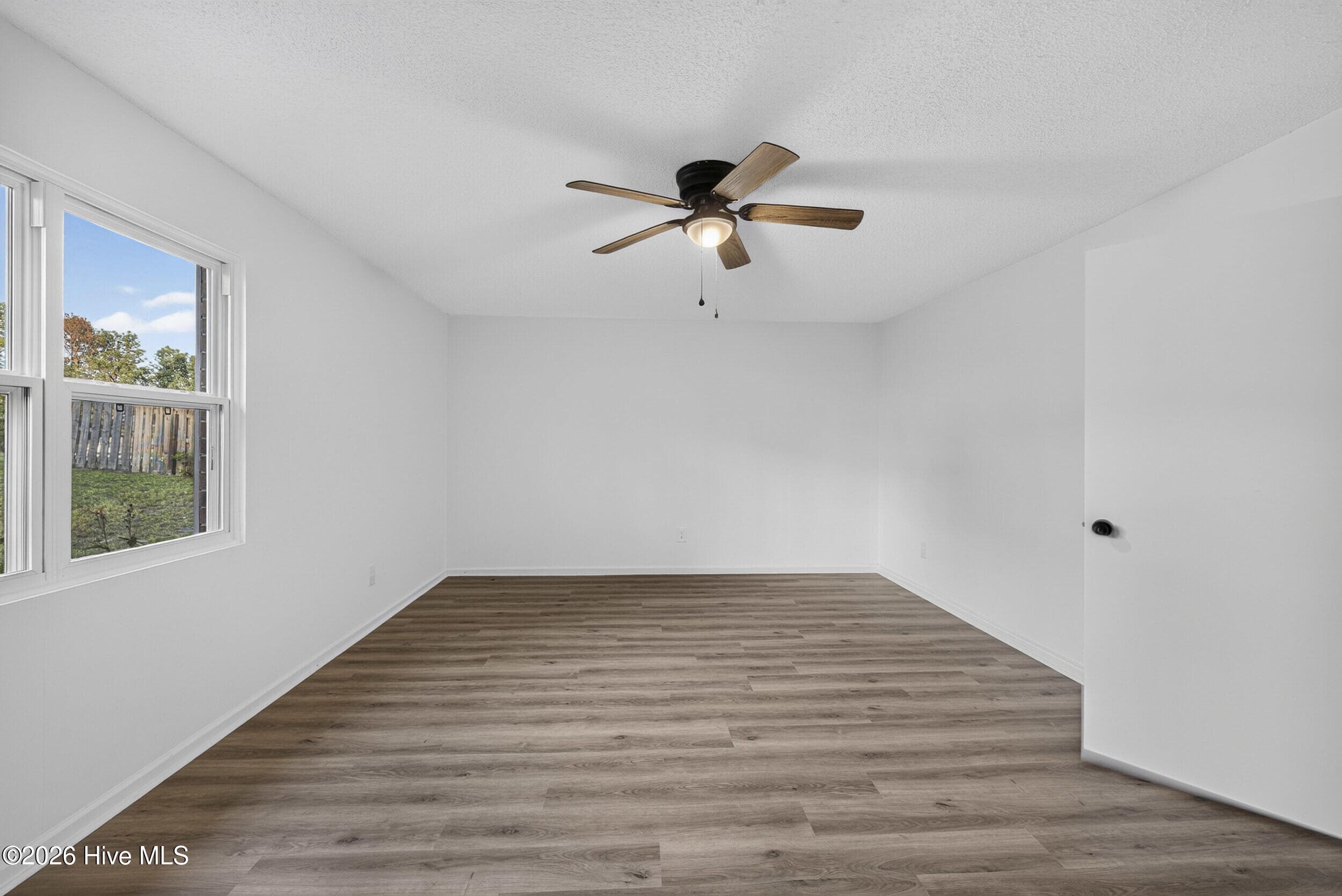Single Family Residence at 2620 Claymont Road, Hephzibah, GA 30815, photo 29 of 60