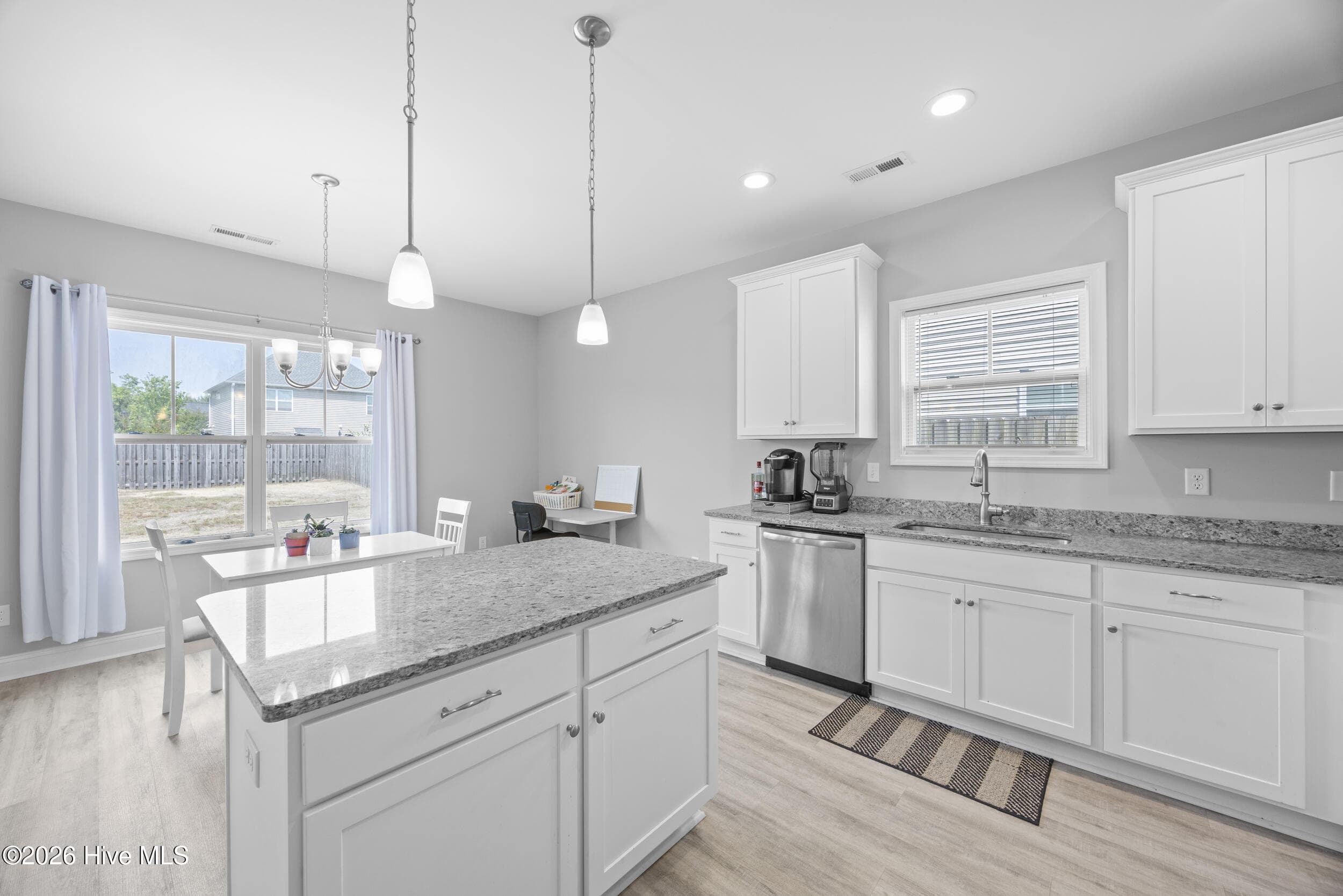 Single Family Residence at 4633 Ballast Drive, Wilmington, NC 28405, photo 13 of 39