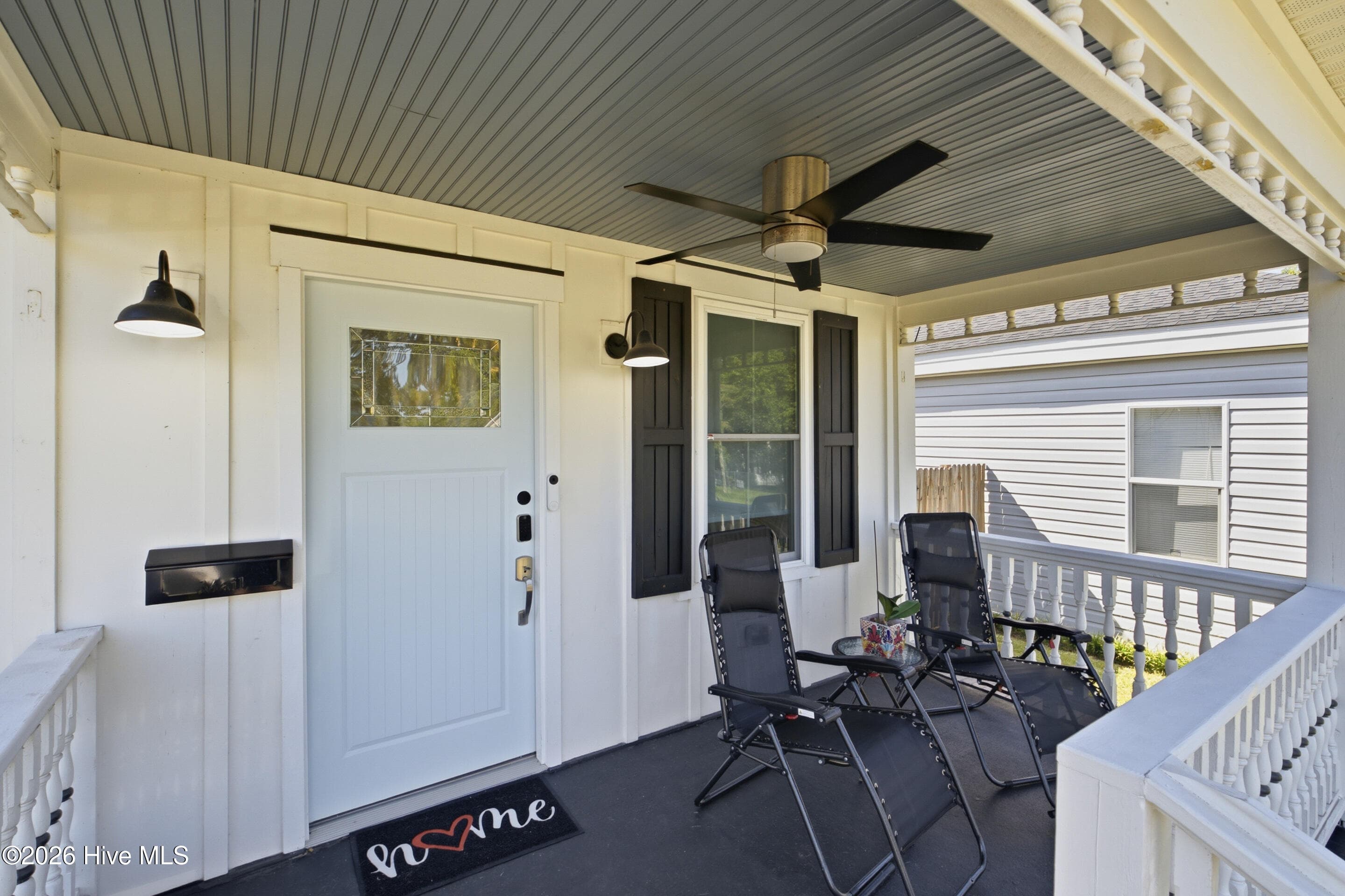 Single Family Residence at 312 S 14th Street, Wilmington, NC 28401, photo 7 of 39