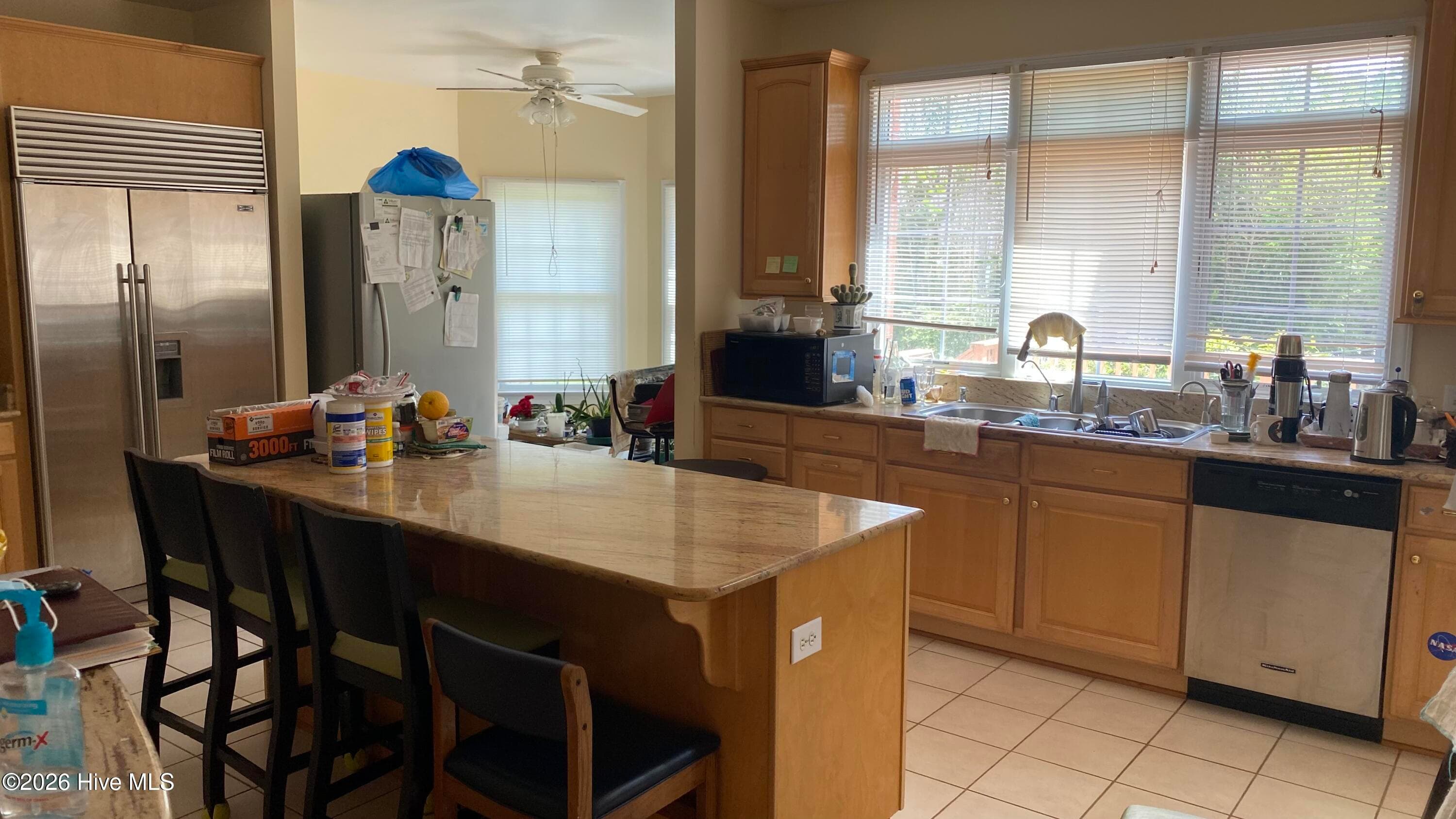 Single Family Residence at 1181 Cedar Hill Drive, Williamston, NC 27892, photo 2 of 5