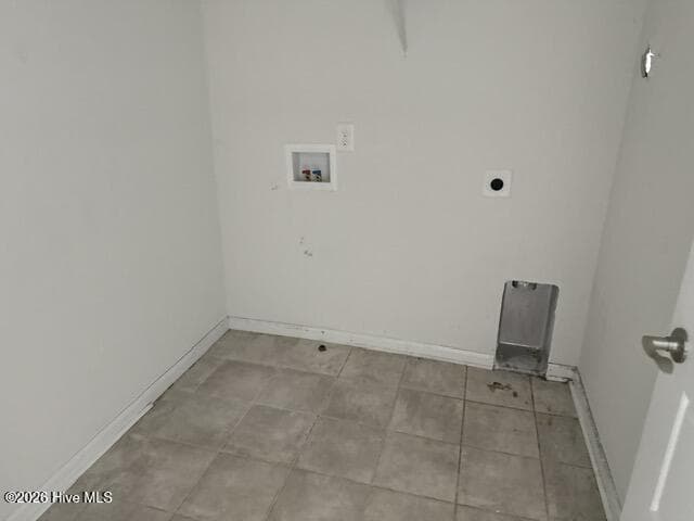 Single Family Residence at 108 Kettle Drive, Havelock, NC 28532, photo 14 of 23