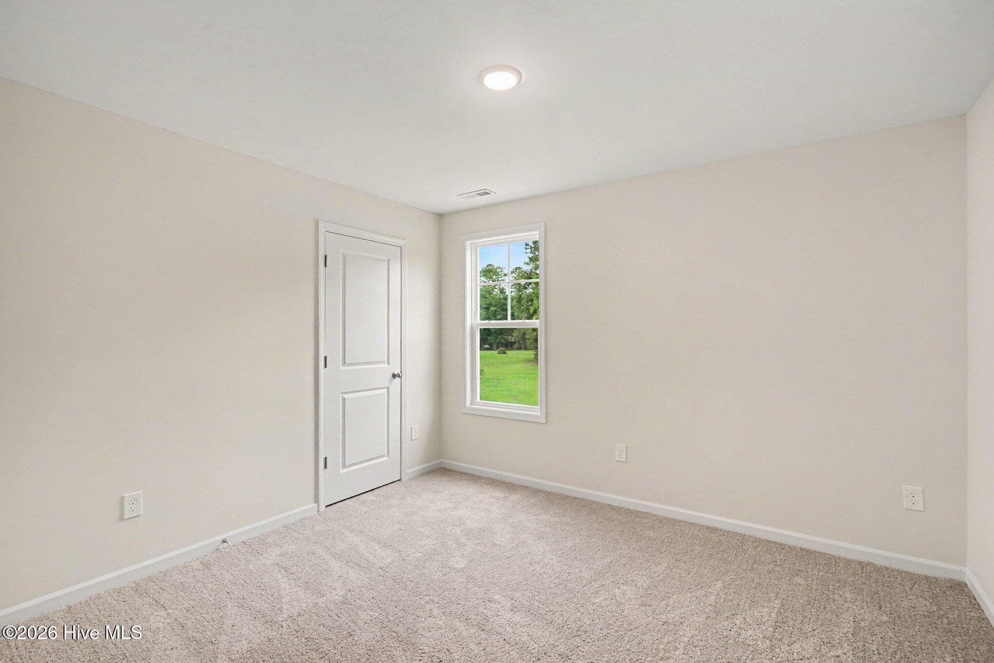 Single Family Residence at 26 Baxley Drive, Dunn, NC 28334, photo 74 of 90