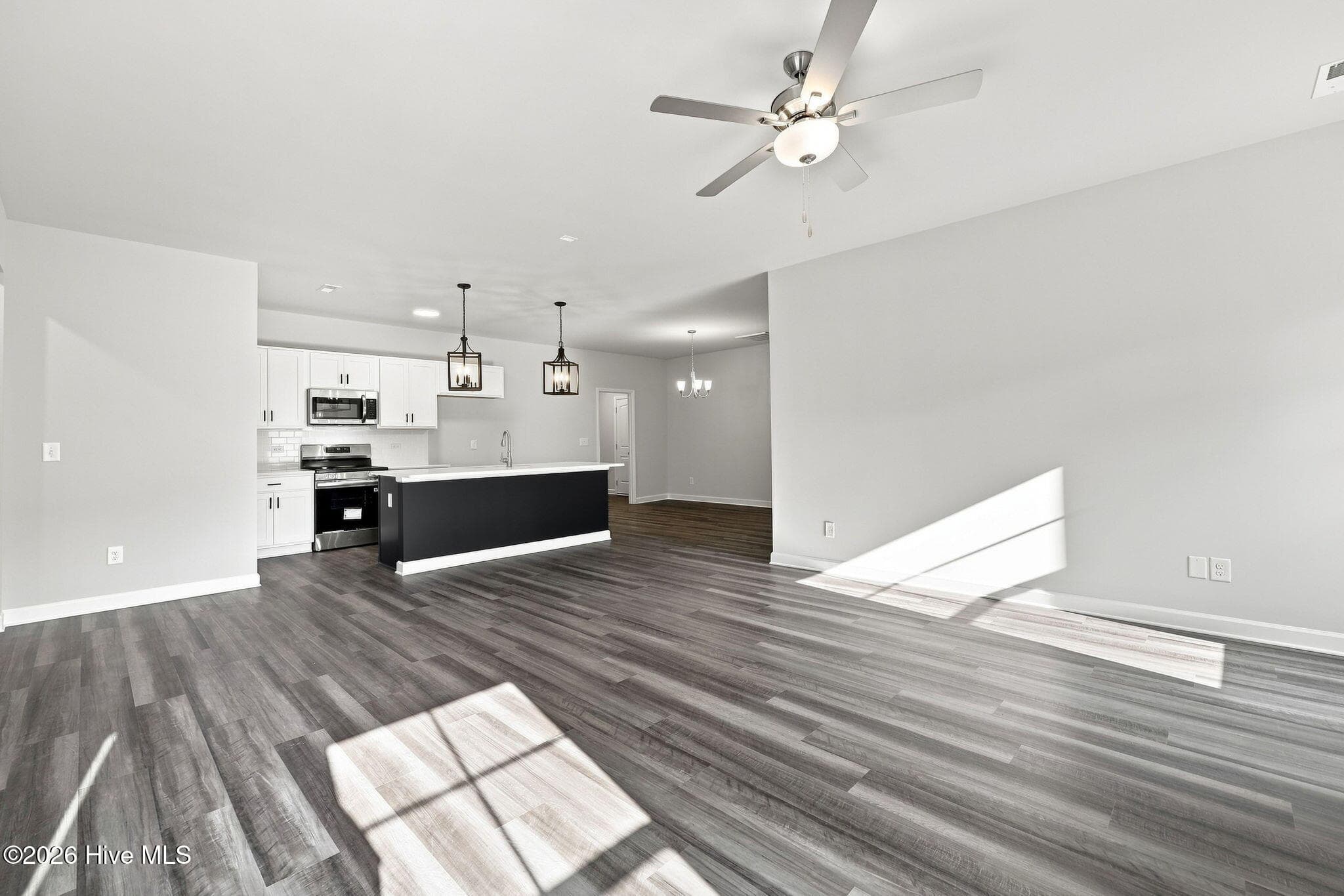 Single Family Residence at 908 Rialto Lane, Ayden, NC 28513, photo 34 of 64