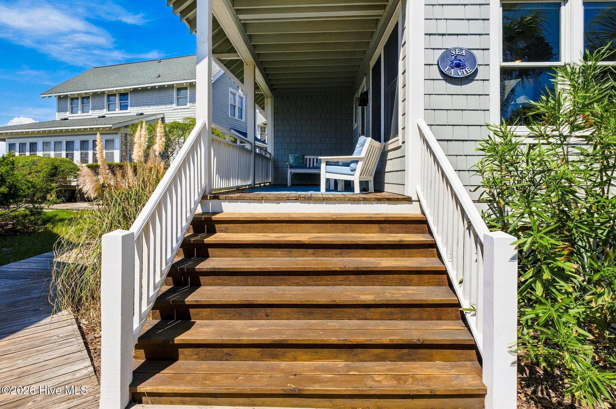 Fractional at 3 Scotch Bonnet Lane # B, Bald Head Island, NC 28461, photo 57 of 69