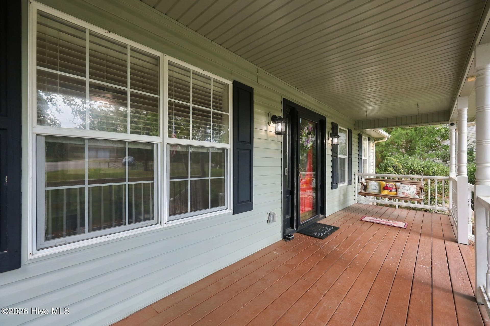 Single Family Residence at 135 Pinesage Drive, West End, NC 27376, photo 40 of 52