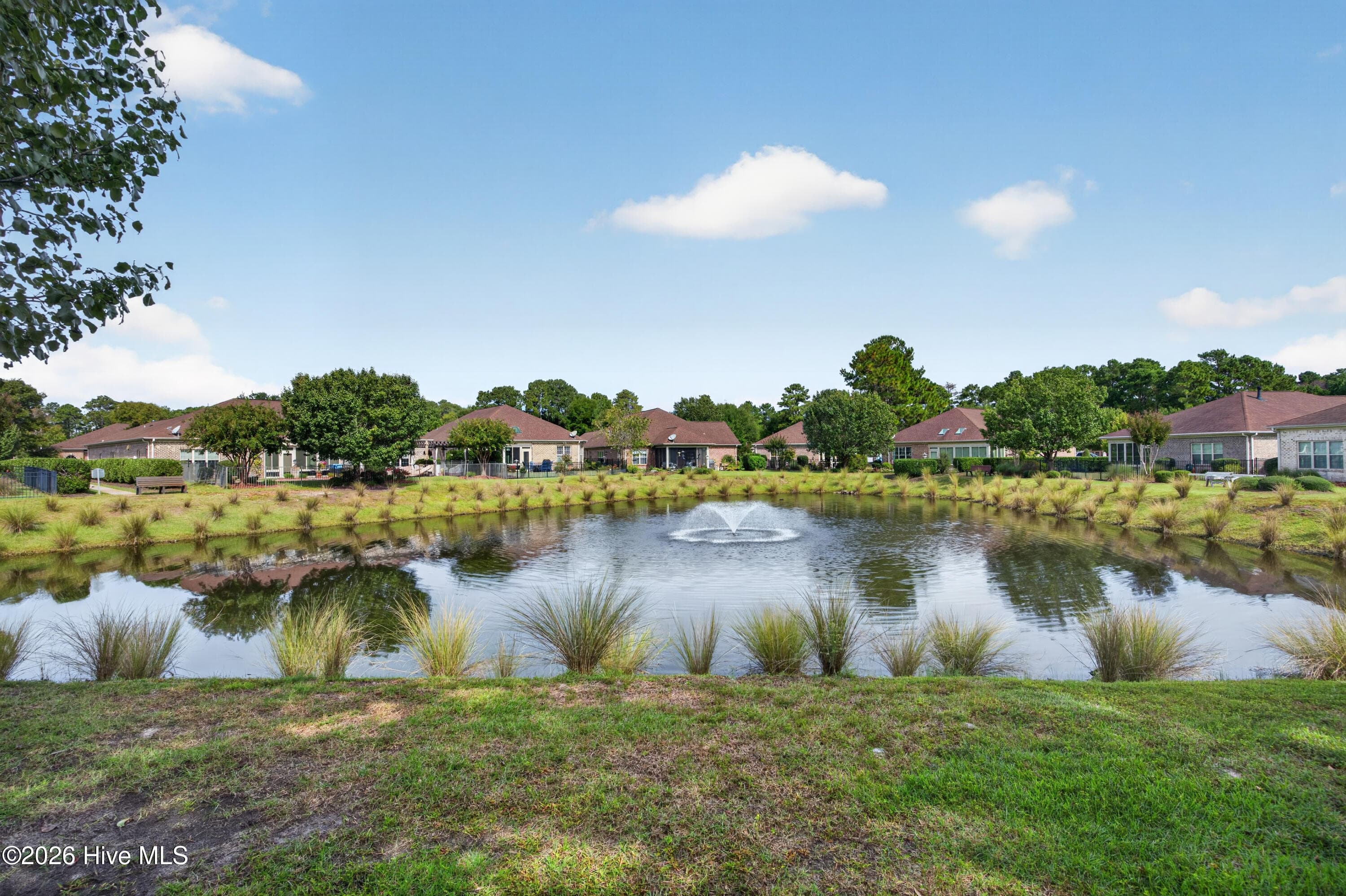 Single Family Residence at 6316 Motts Village Road, Wilmington, NC 28412, Wilmington, photo 12 of 103