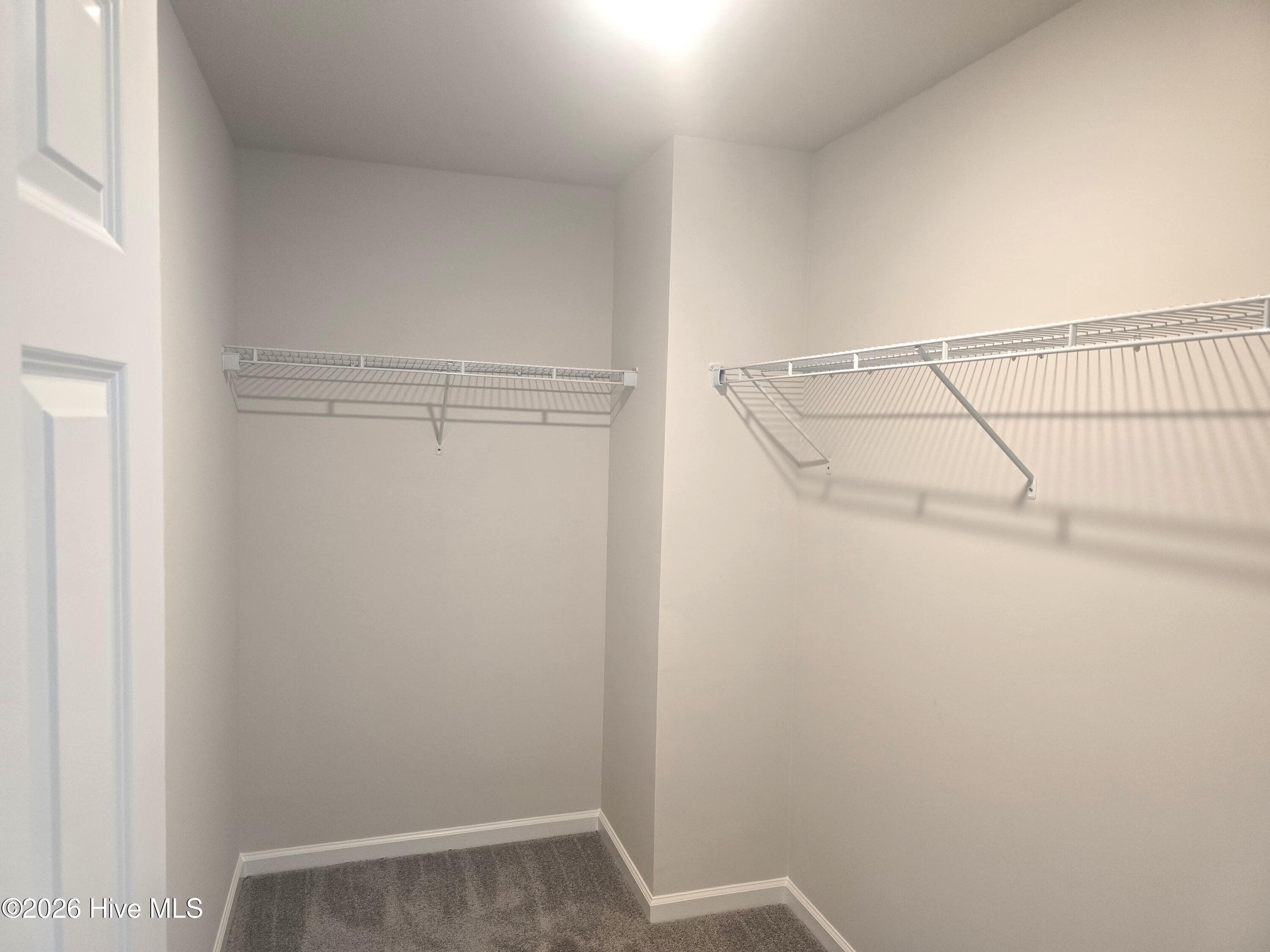 Single Family Residence at 1132 Hill Street, Rocky Mount, NC 27801, photo 11 of 15
