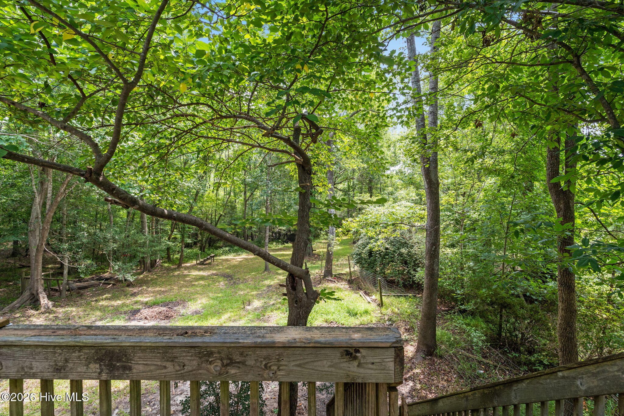 Single Family Residence at 425 Colonial Landing Road SE, Bolivia, NC 28422, photo 28 of 50