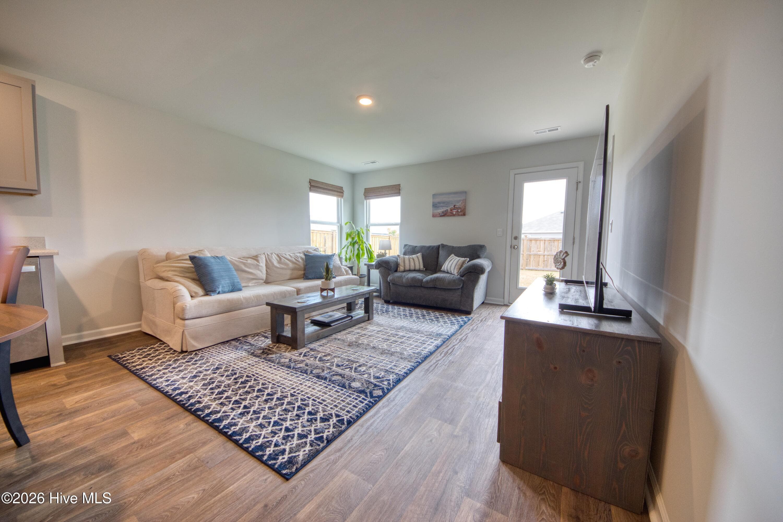 Single Family Residence at 1166 King Eider Way, Winnabow, NC 28479, Winnabow, photo 13 of 77
