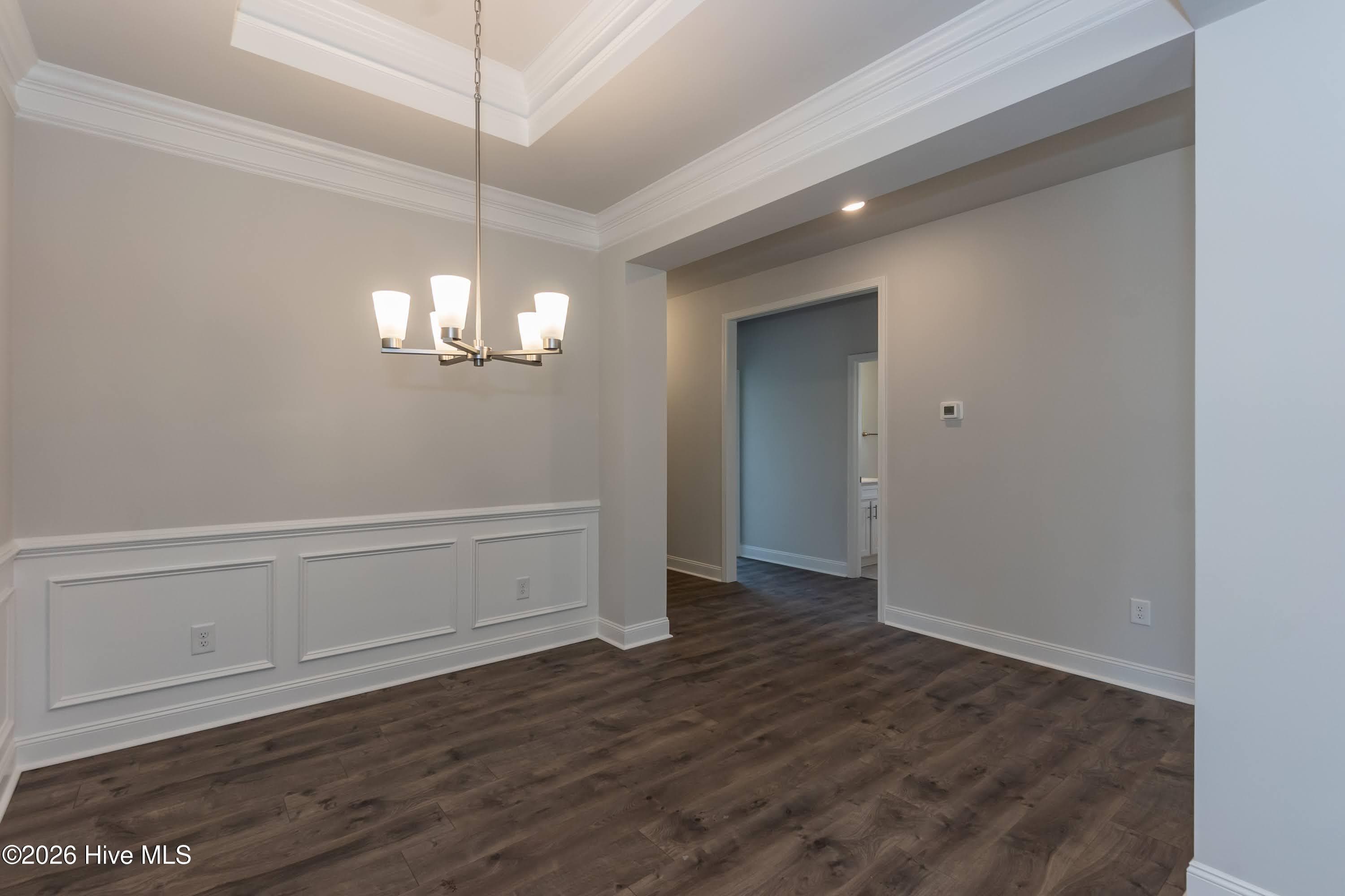 Single Family Residence at 949 Willow Place SW, Calabash, NC 28467, photo 11 of 38