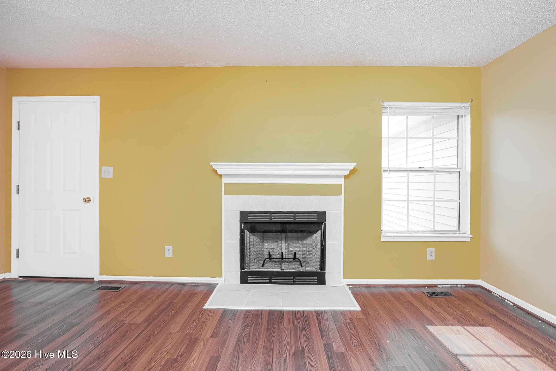 Single Family Residence at 100 Payne Court, Rocky Mount, NC 27801, photo 6 of 20