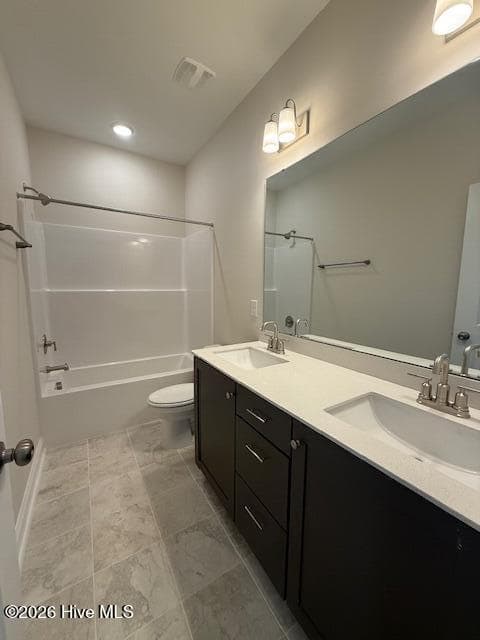 Single Family Residence at 753 Aria Lane, Hubert, NC 28539, photo 31 of 74