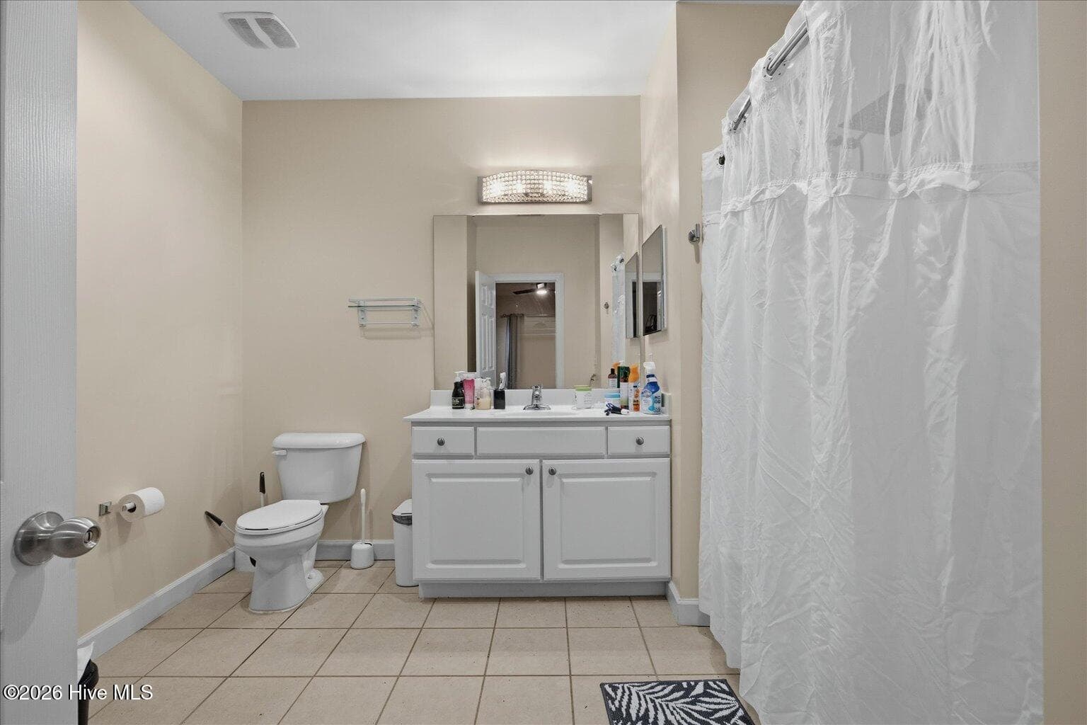 Condominium at 2820 Bloomfield Lane Unit 207, Wilmington, NC 28412, photo 21 of 36