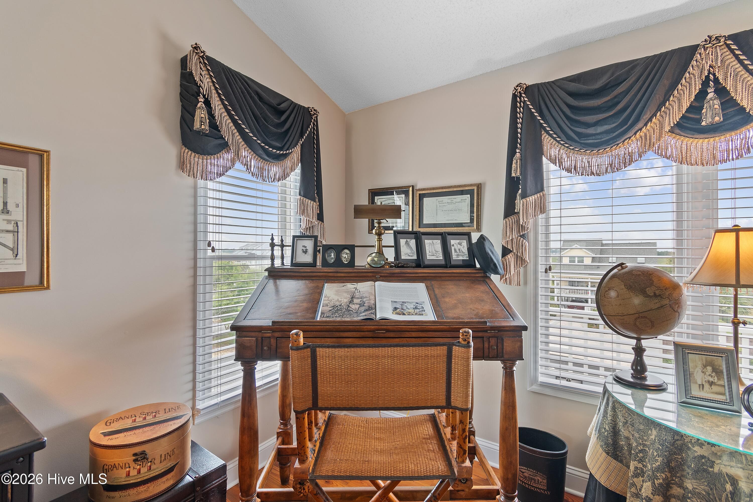 Single Family Residence at 1307 Ocean Boulevard W, Holden Beach, NC 28462, photo 50 of 109
