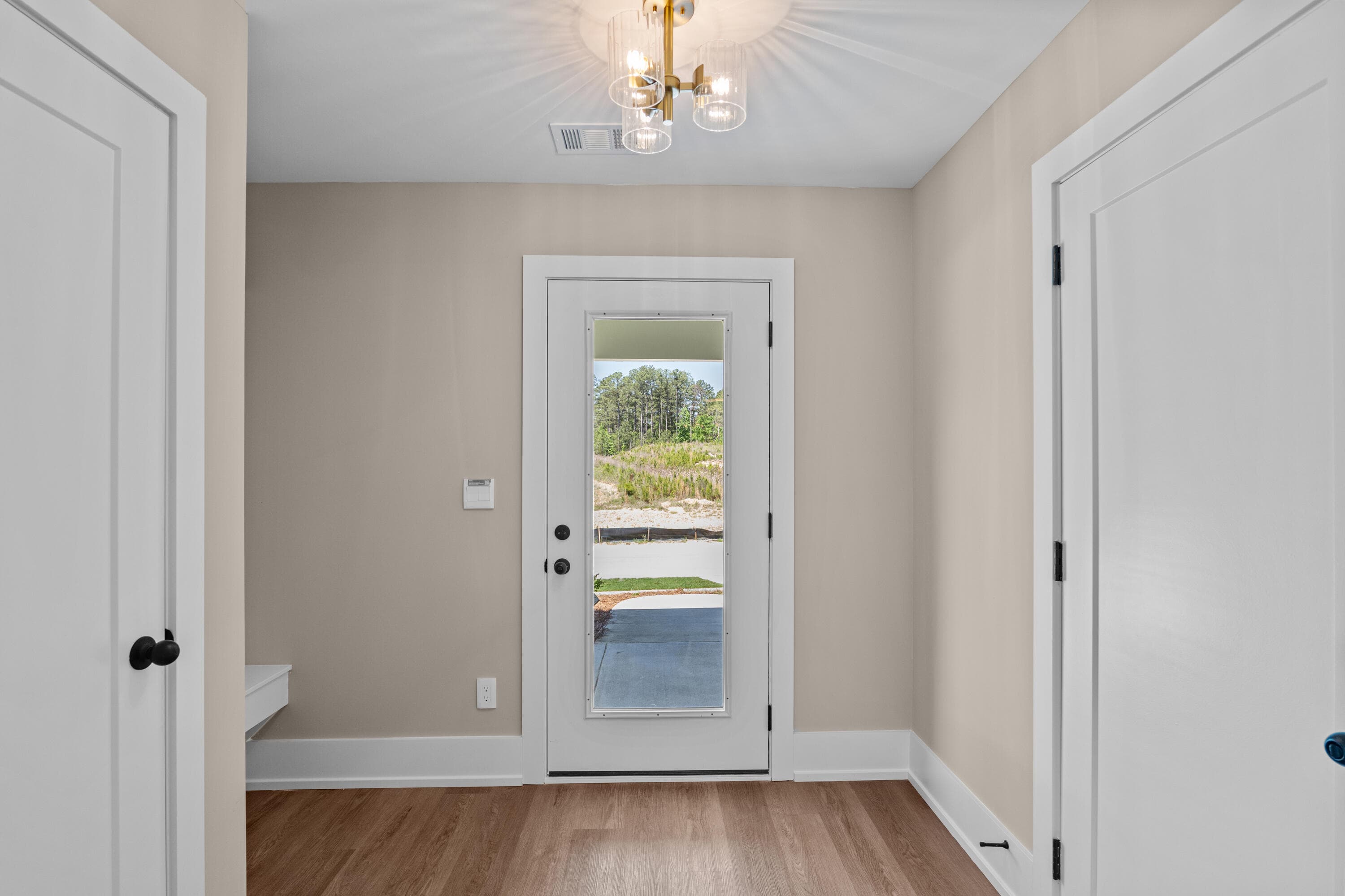 Single Family Residence at 727 Ronaldsay Road, Grovetown, GA 30813, photo 6 of 56