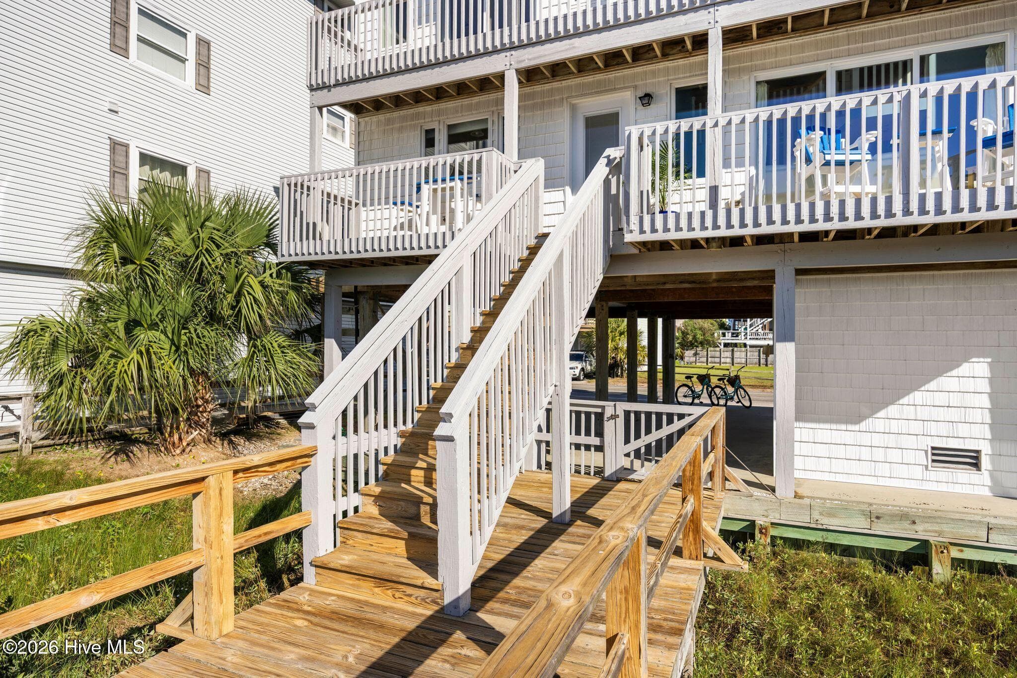 Single Family Residence at 517 Canal Drive, Carolina Beach, NC 28428, photo 13 of 119
