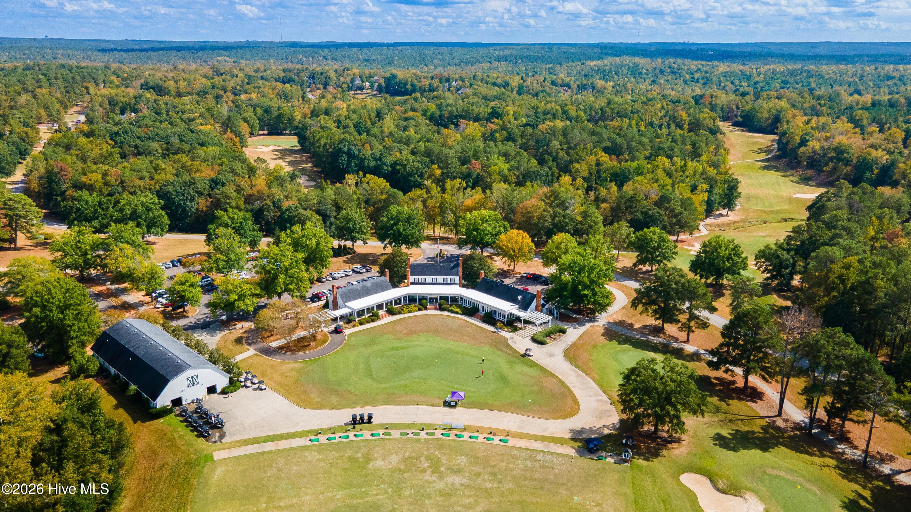 Single Family Residence at 505 Schoolhouse Lane, North Augusta, SC 29860, photo 14 of 101