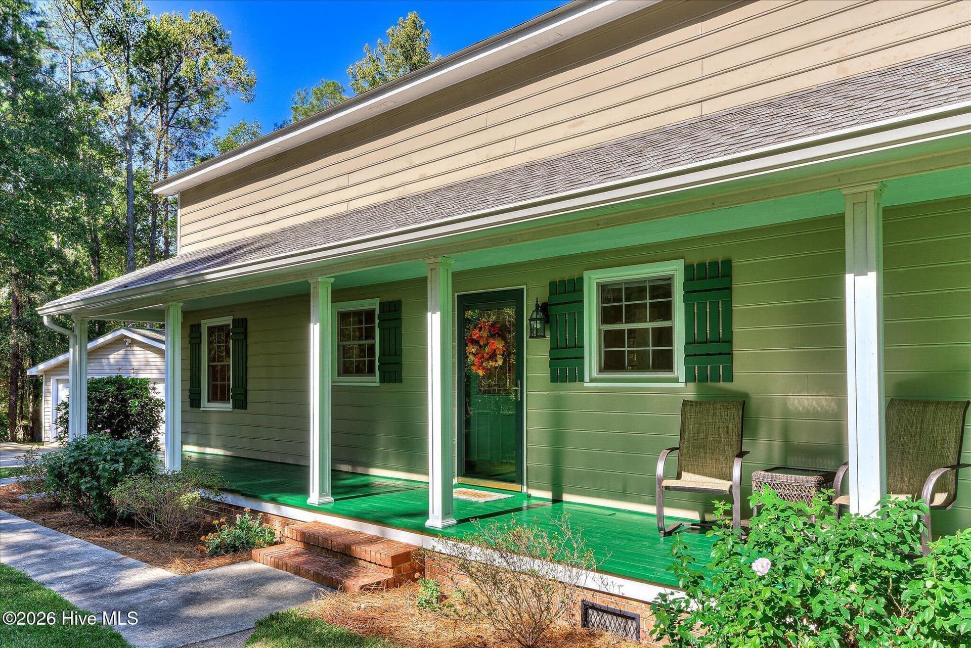 Single Family Residence at 6 Gregory Court, North Augusta, SC 29860, photo 7 of 40