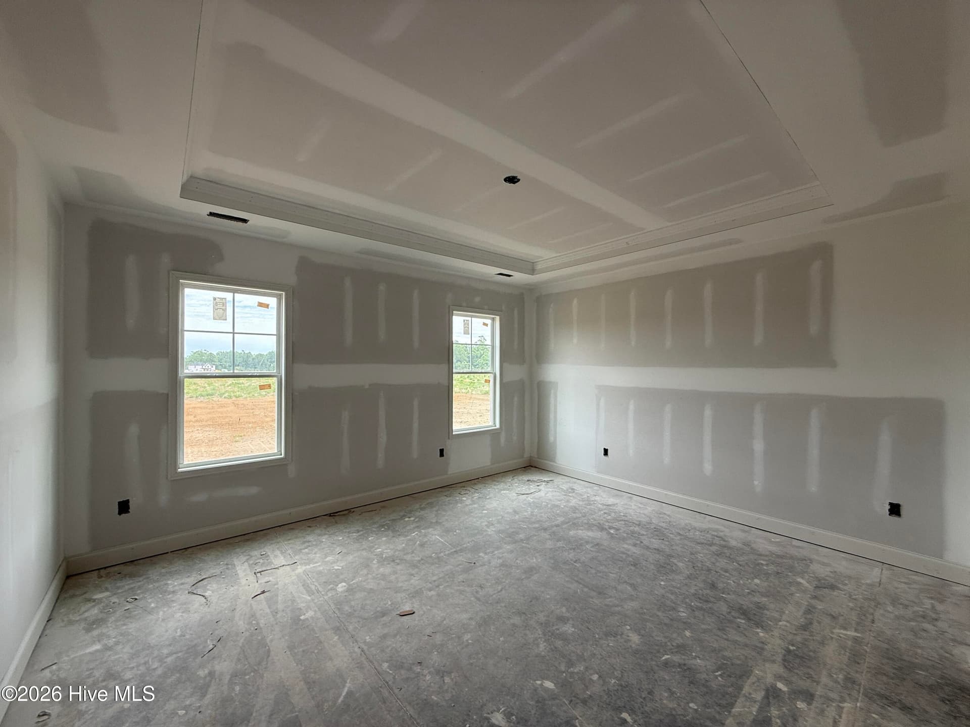 Single Family Residence at 59 Grady Farm Way, Benson, NC 27504, photo 77 of 224