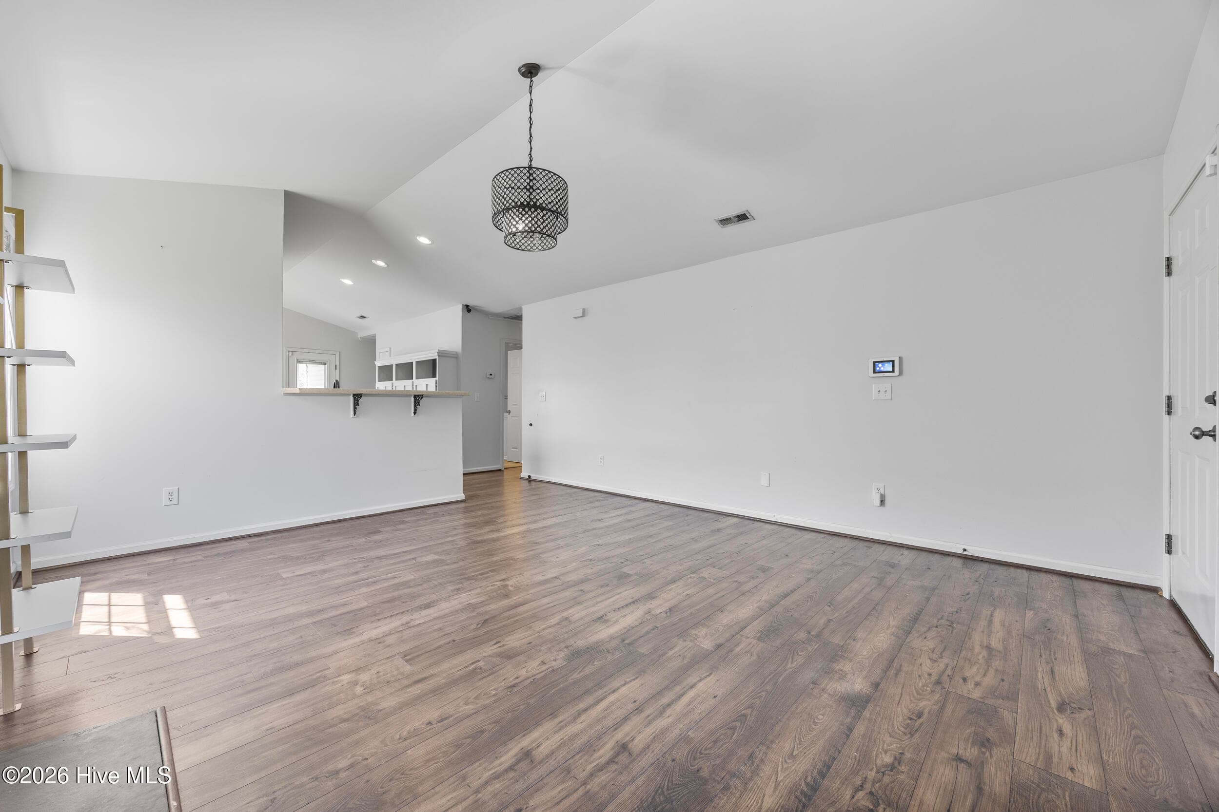 Single Family Residence at 605 Brookbend Drive, Wilmington, NC 28411, photo 12 of 40