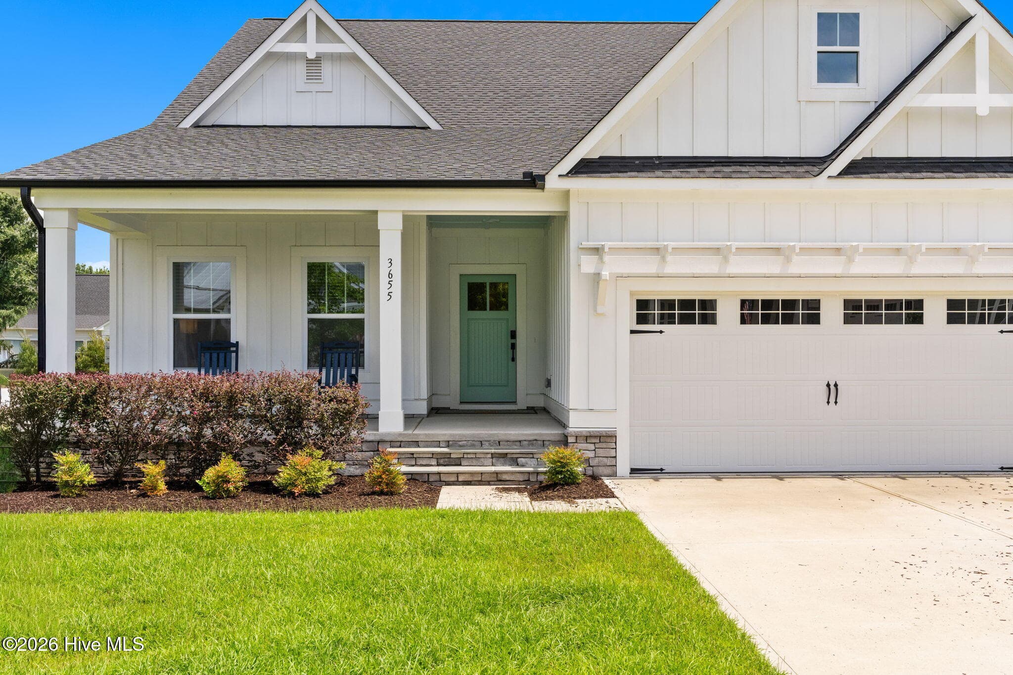 Single Family Residence at 3655 Rivergate Way NE, Leland, NC 28451, photo 4 of 93