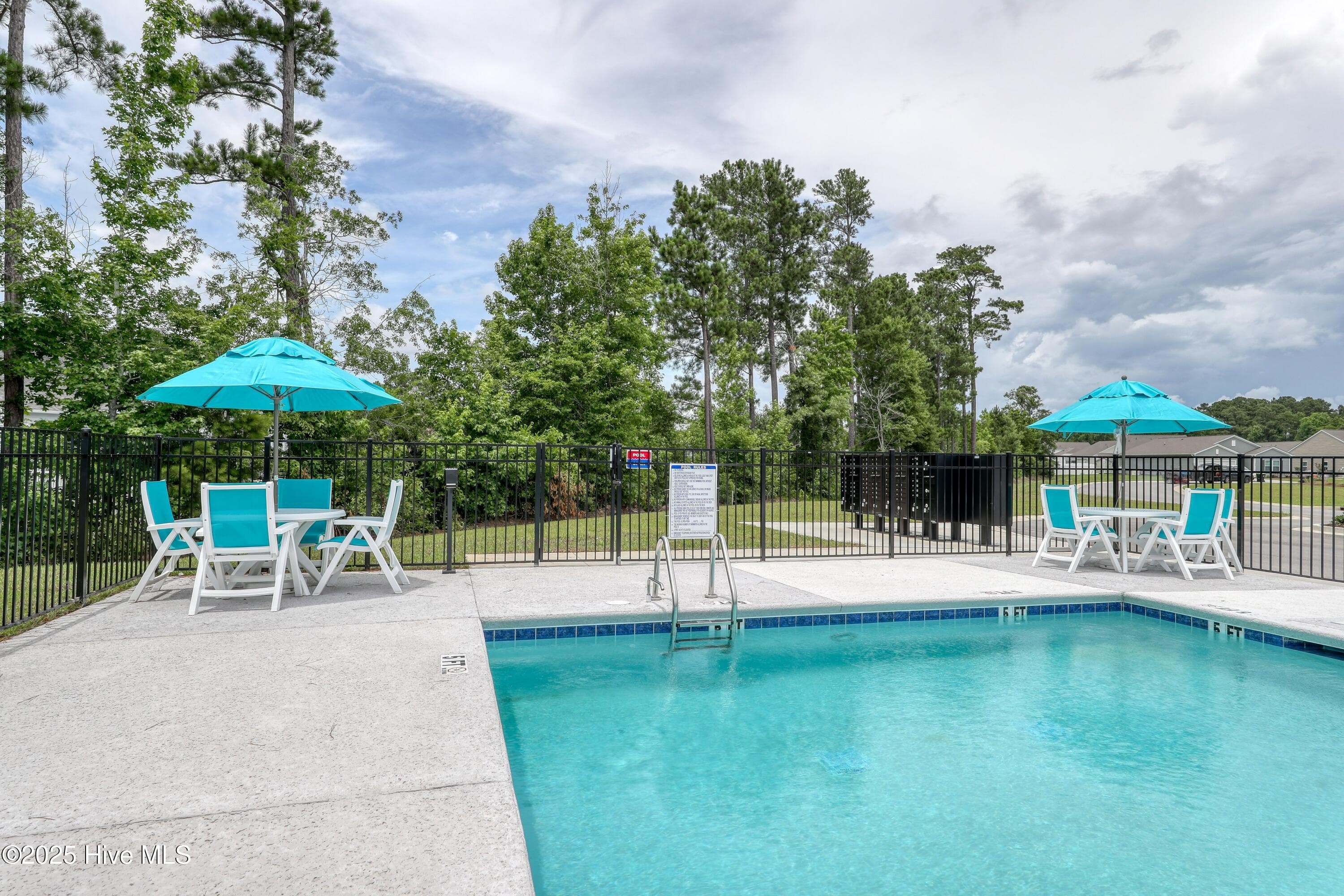 Single Family Residence at 202 Mayflower Drive NW Lot 19, Calabash, NC 28467, photo 12 of 46