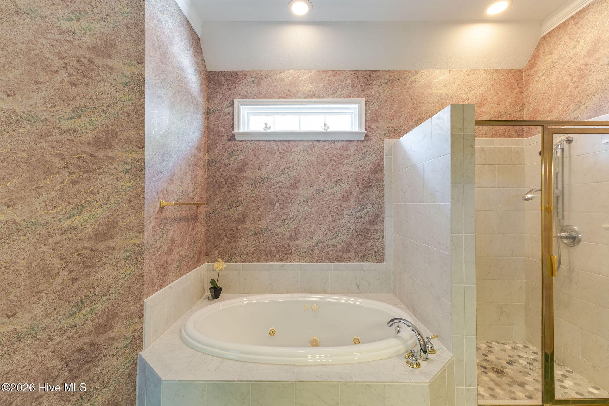 Single Family Residence at 4816 Silver Lake Drive, Evans, GA 30809, photo 50 of 56