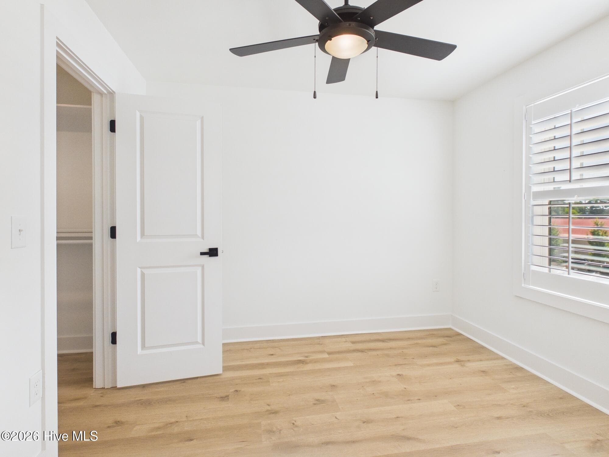 Townhouse at 129 Lexington Lane, Southern Pines, NC 28387, photo 59 of 78