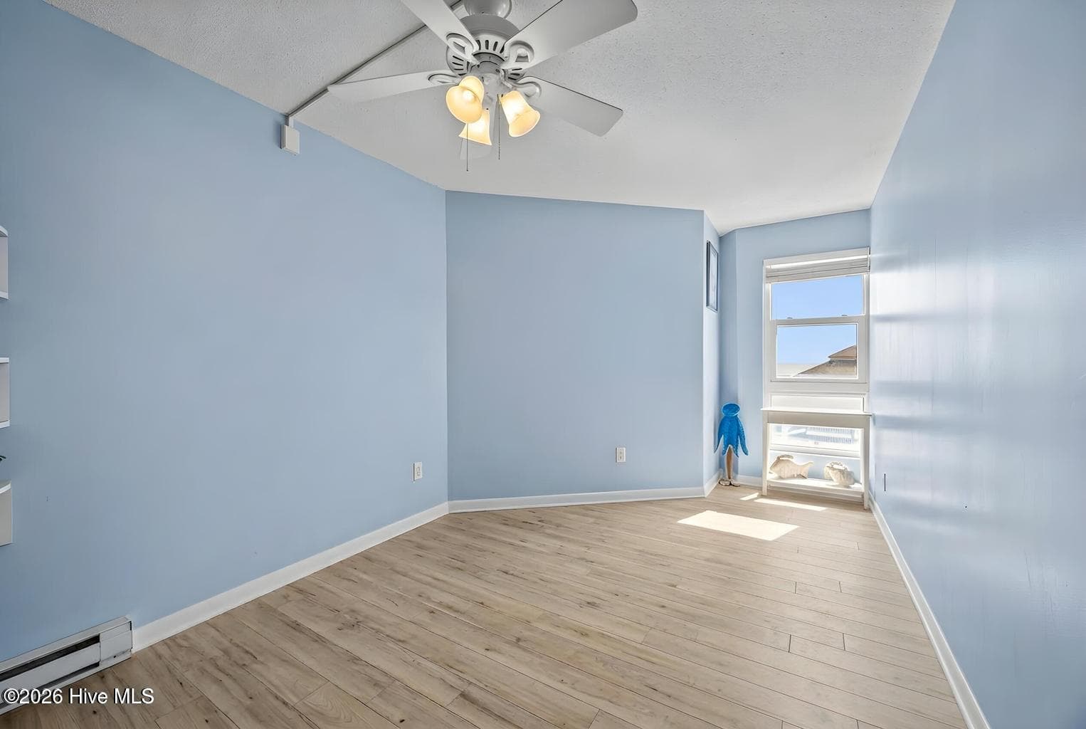 Condominium at 2000 New River Inlet Road 3302, North Topsail Beach, NC 28460, photo 40 of 69