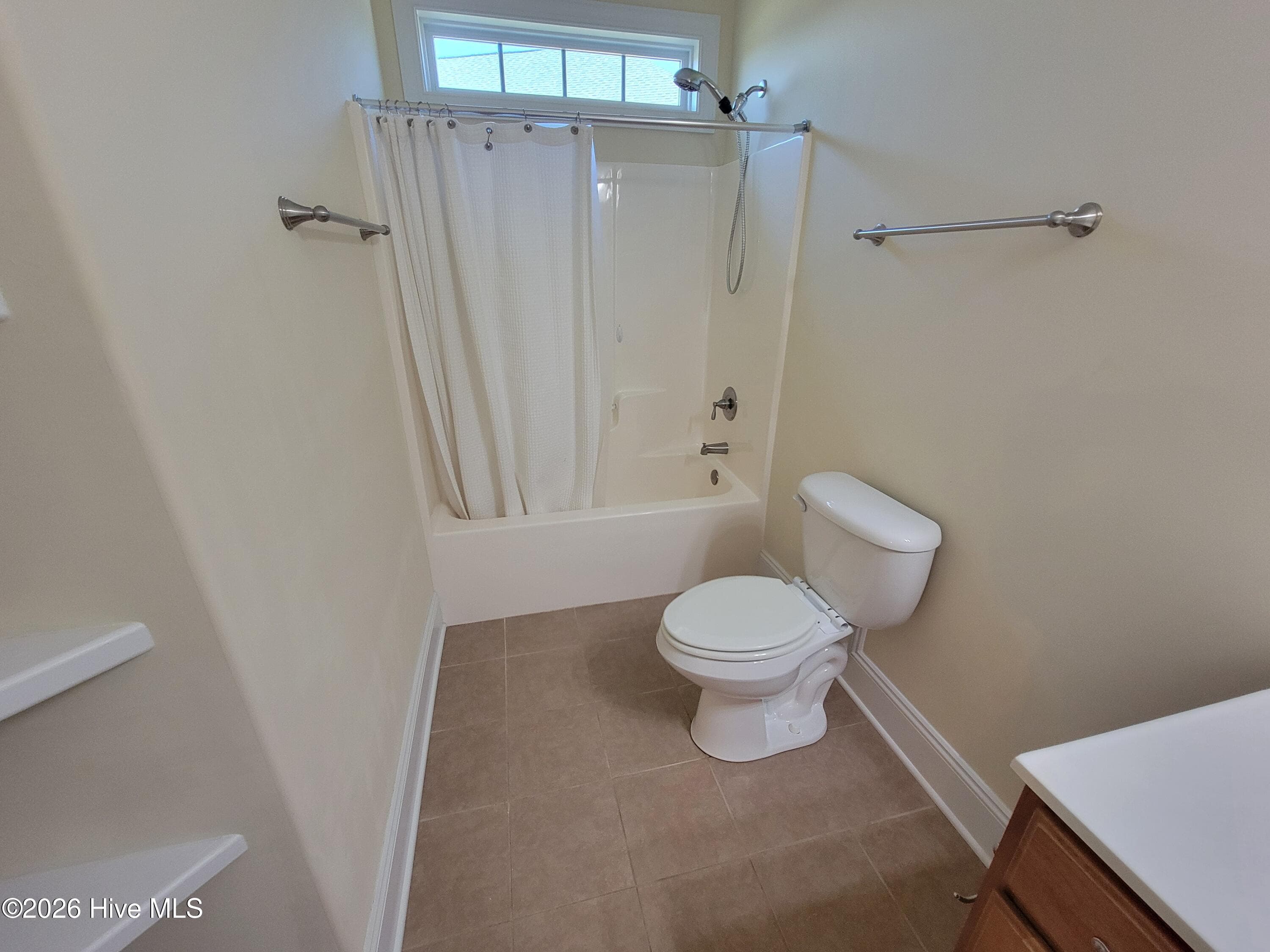 Single Family Residence at 7111 Sevilleen Drive SW, Ocean Isle Beach, NC 28469, photo 30 of 44