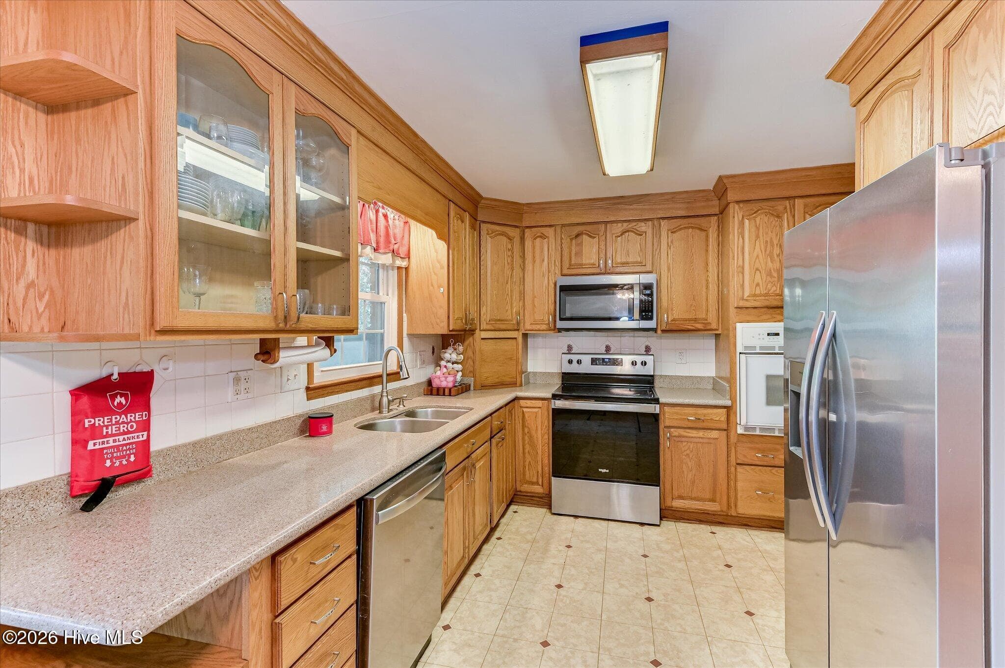 Single Family Residence at 248 Lehigh Avenue, North Augusta, SC 29841, North Augusta, photo 12 of 31