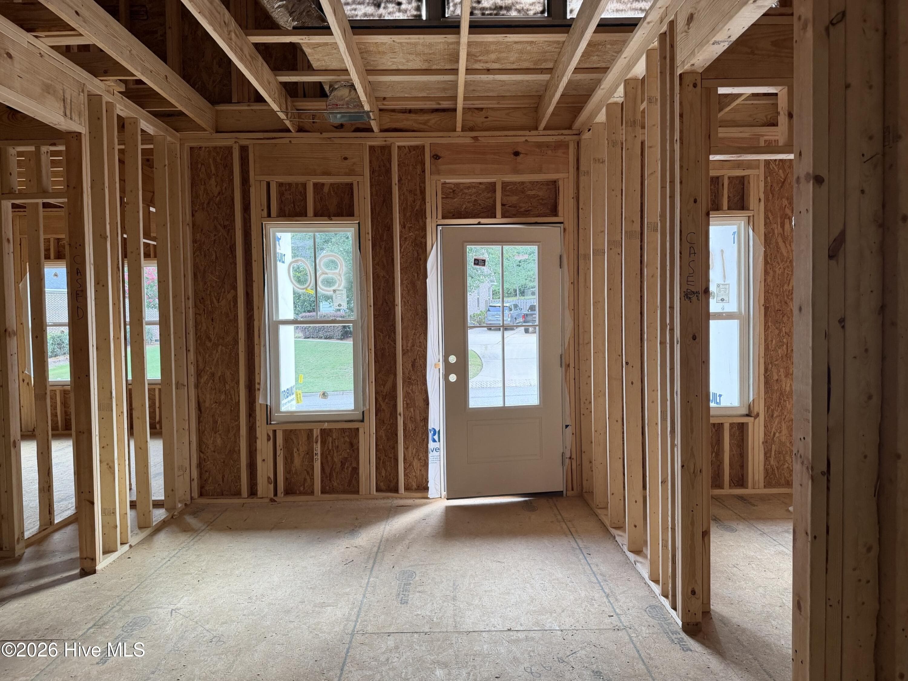 Single Family Residence at 154 Oakbrook Drive, North Augusta, SC 29860, photo 6 of 50