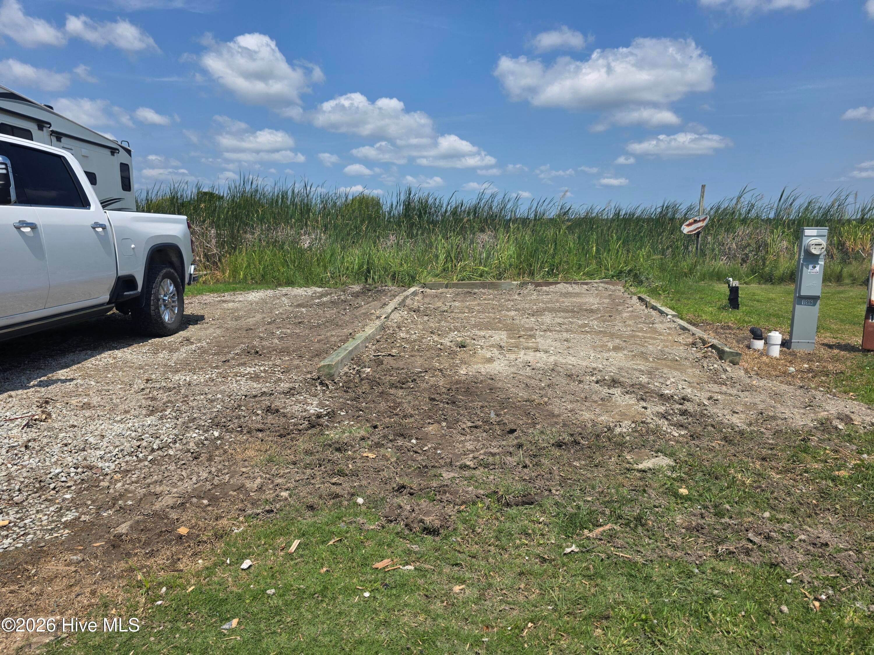 196 Gull Street, North Topsail Beach, NC 28460