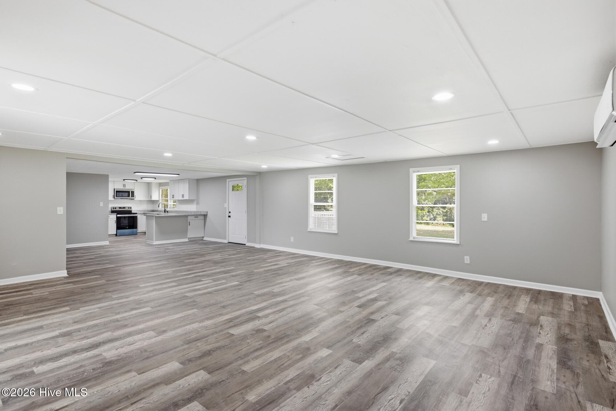 Single Family Residence at 22 Gardenia Way, Blairsville, GA 30512, photo 13 of 49