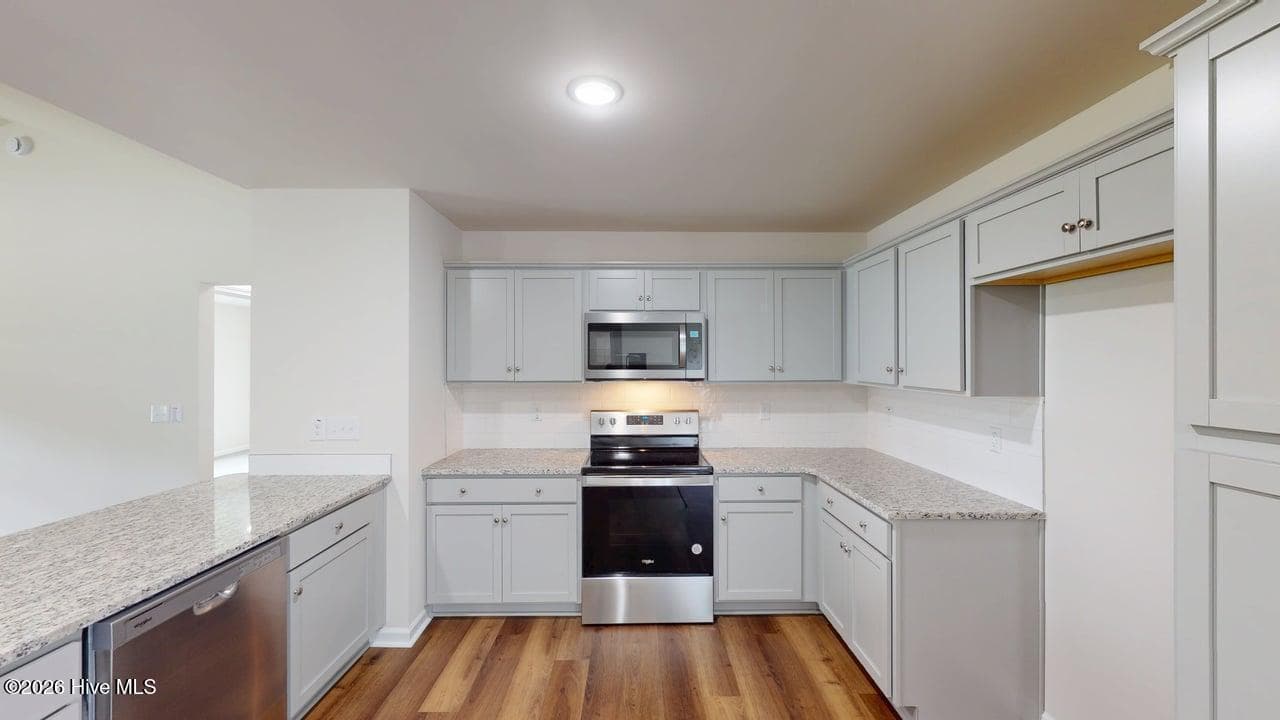 Single Family Residence at 102 Red Maple Place, Goldsboro, NC 27530, photo 9 of 24