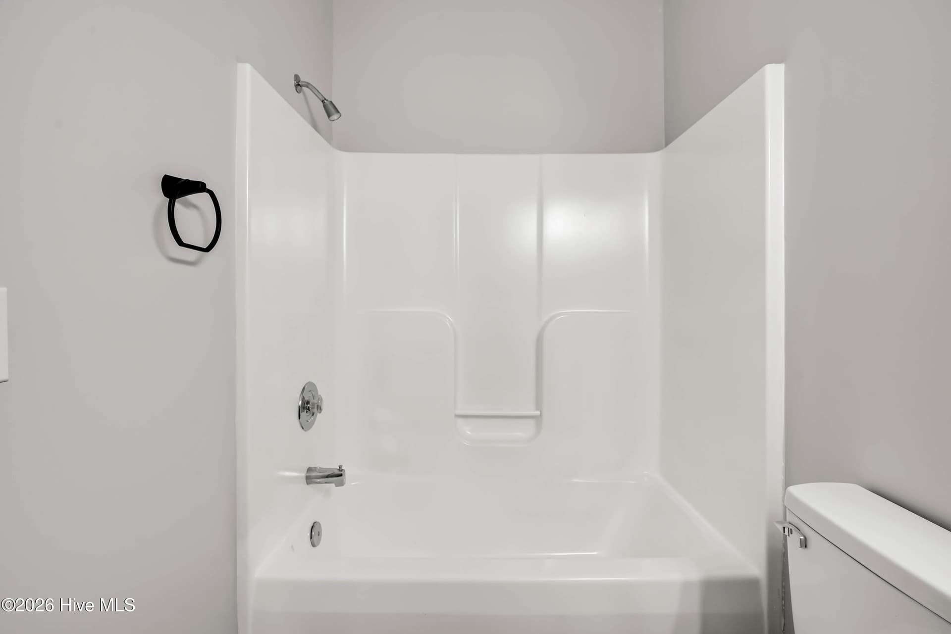 Condominium at 4519 Sagedale Drive Unit 203, Wilmington, NC 28405, photo 27 of 33