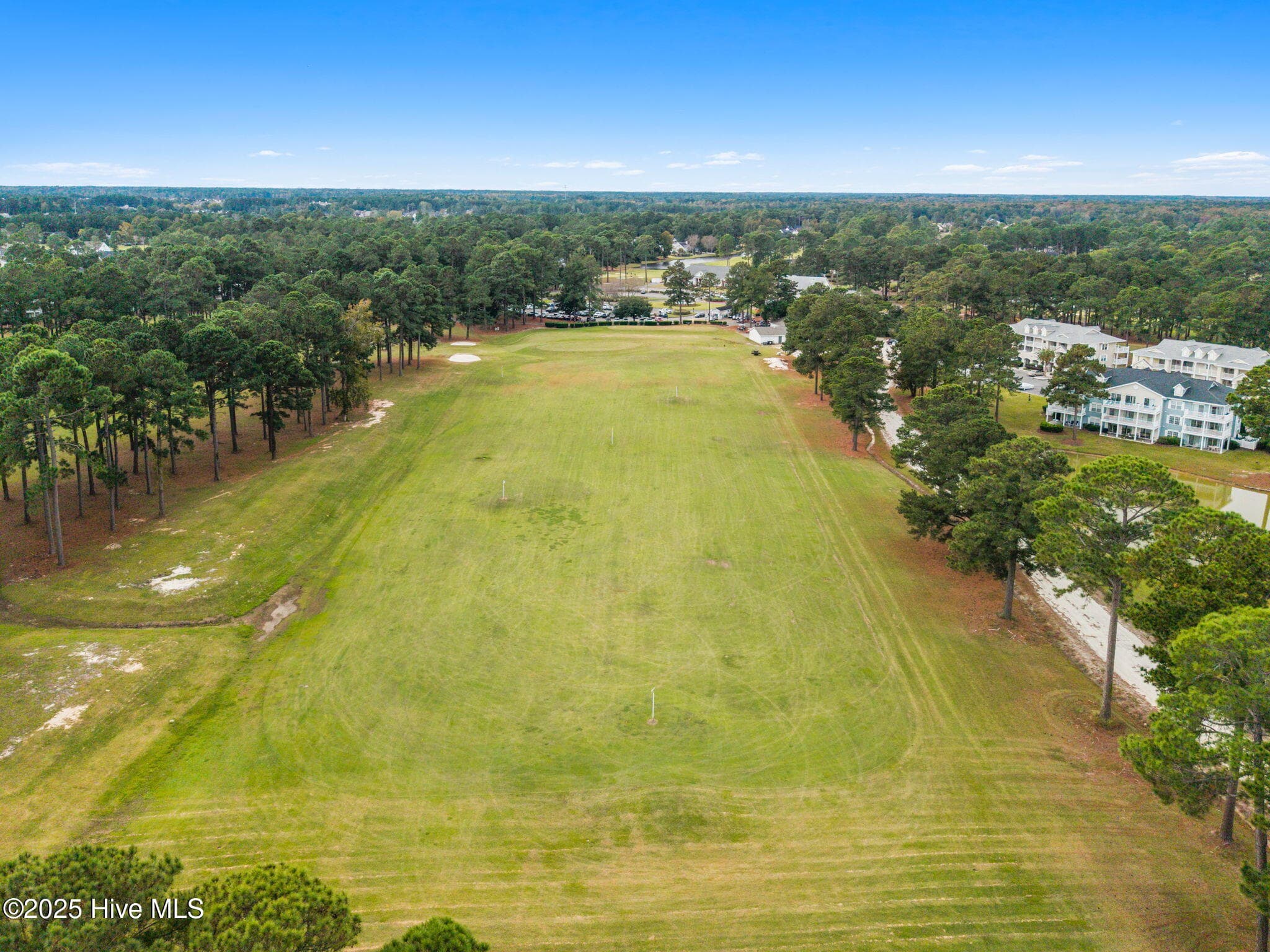 Condominium at 1215 N Middleton Drive NW 2203, Calabash, NC 28467, photo 16 of 66