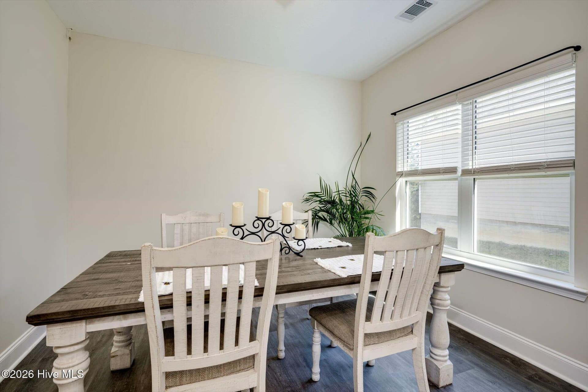 Single Family Residence at 515 Bradley Drive, North Augusta, SC 29841, photo 6 of 24
