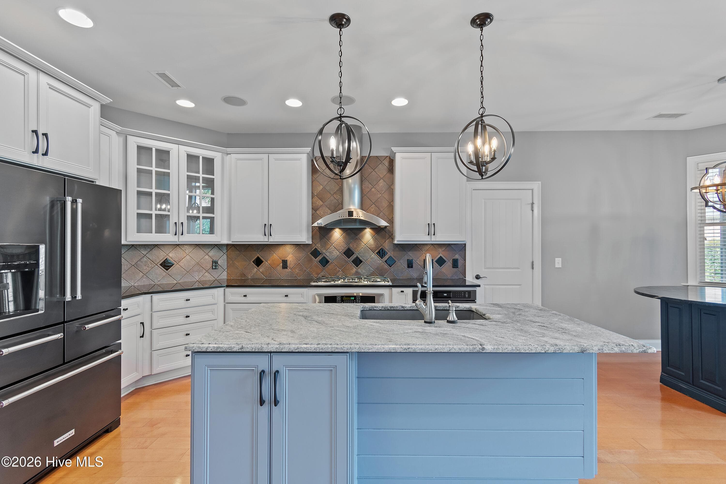 Single Family Residence at 1041 Golden Sands Way, Leland, NC 28451, photo 29 of 92