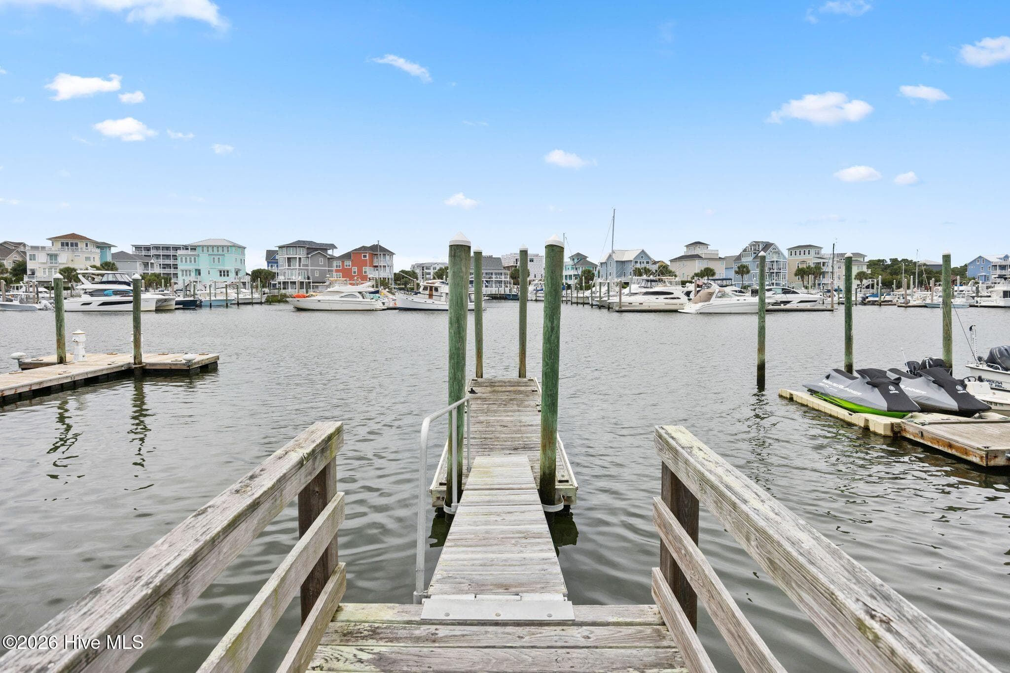 Single Family Residence at 517 Canal Drive, Carolina Beach, NC 28428, photo 86 of 119