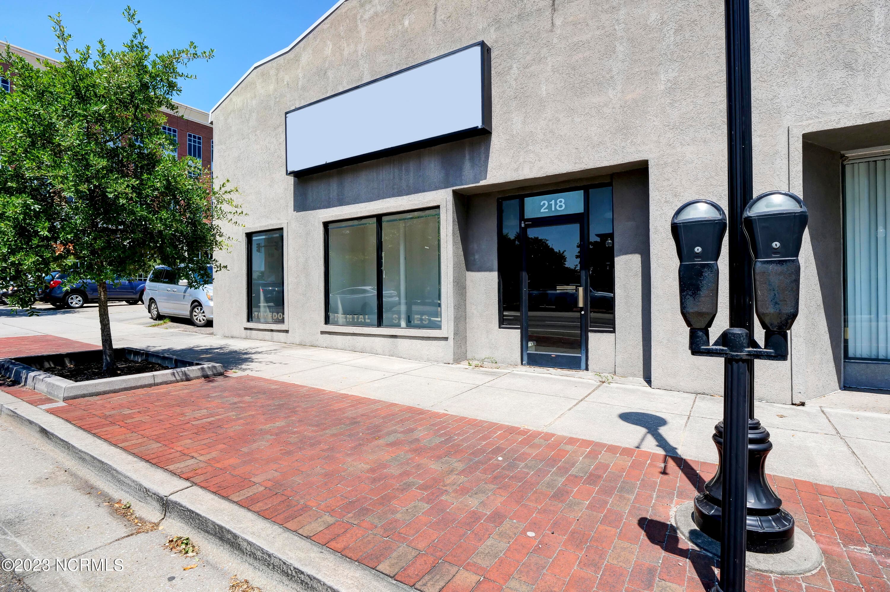 Industrial at 218 N 3rd Street, Wilmington, NC 28401, photo 13 of 20