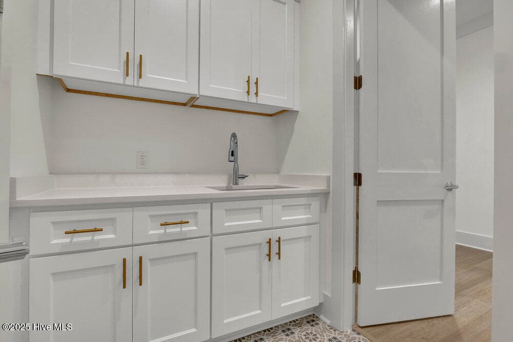 Single Family Residence at 324 Grayhawk Circle, Wilmington, NC 28411, photo 3 of 4