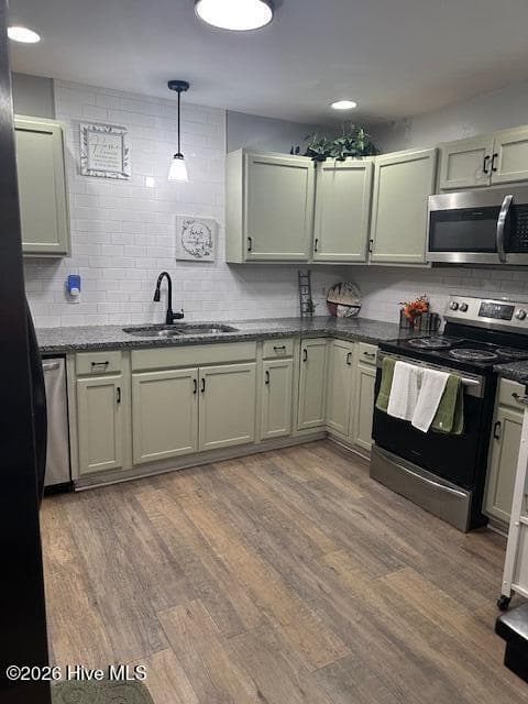 609 Benson Drive, Tarboro, NC 27886