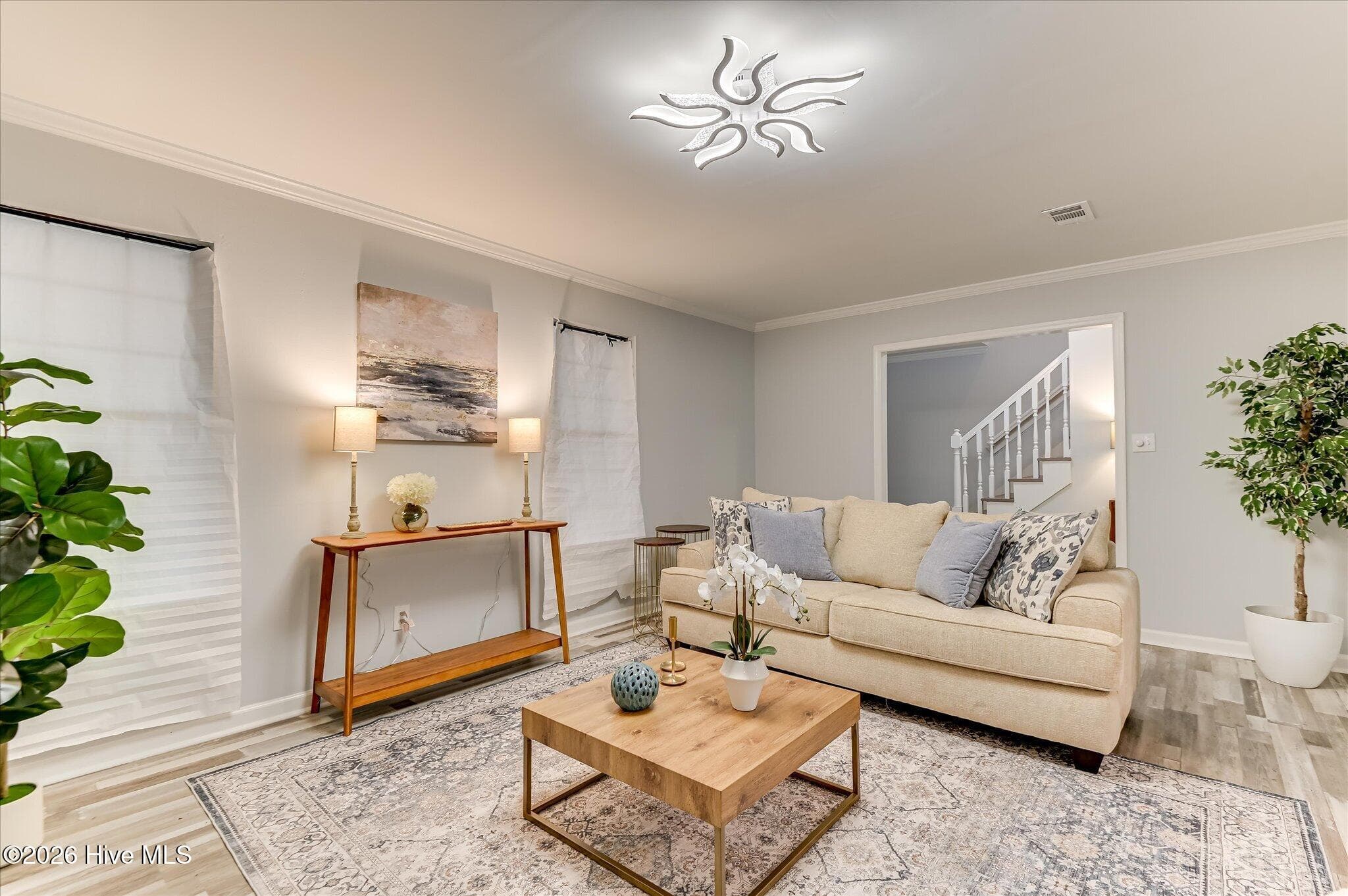 Single Family Residence at 3721 Shallow Creek Crossing, Martinez, GA 30907, photo 10 of 48